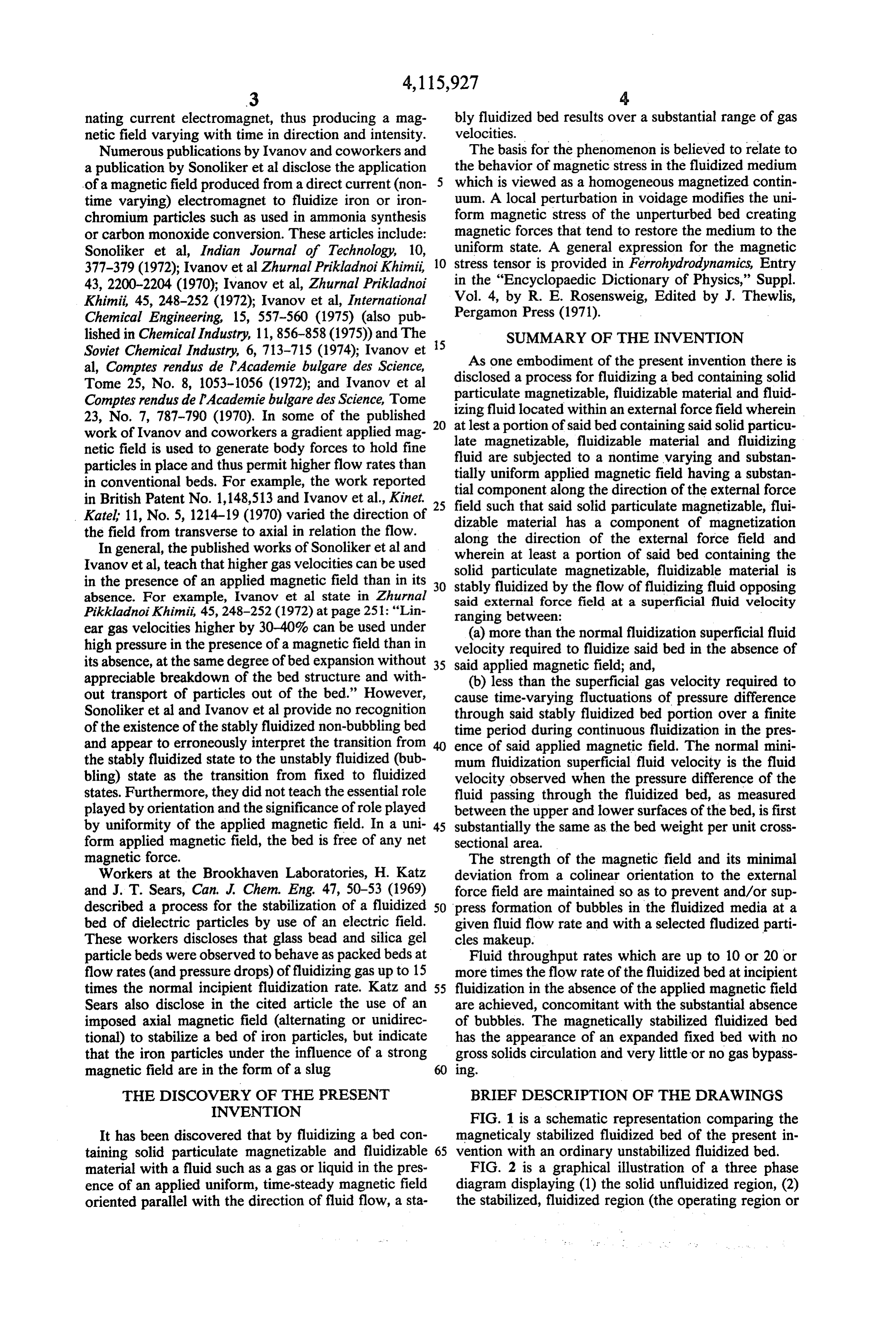 Page 8 of the original patent document