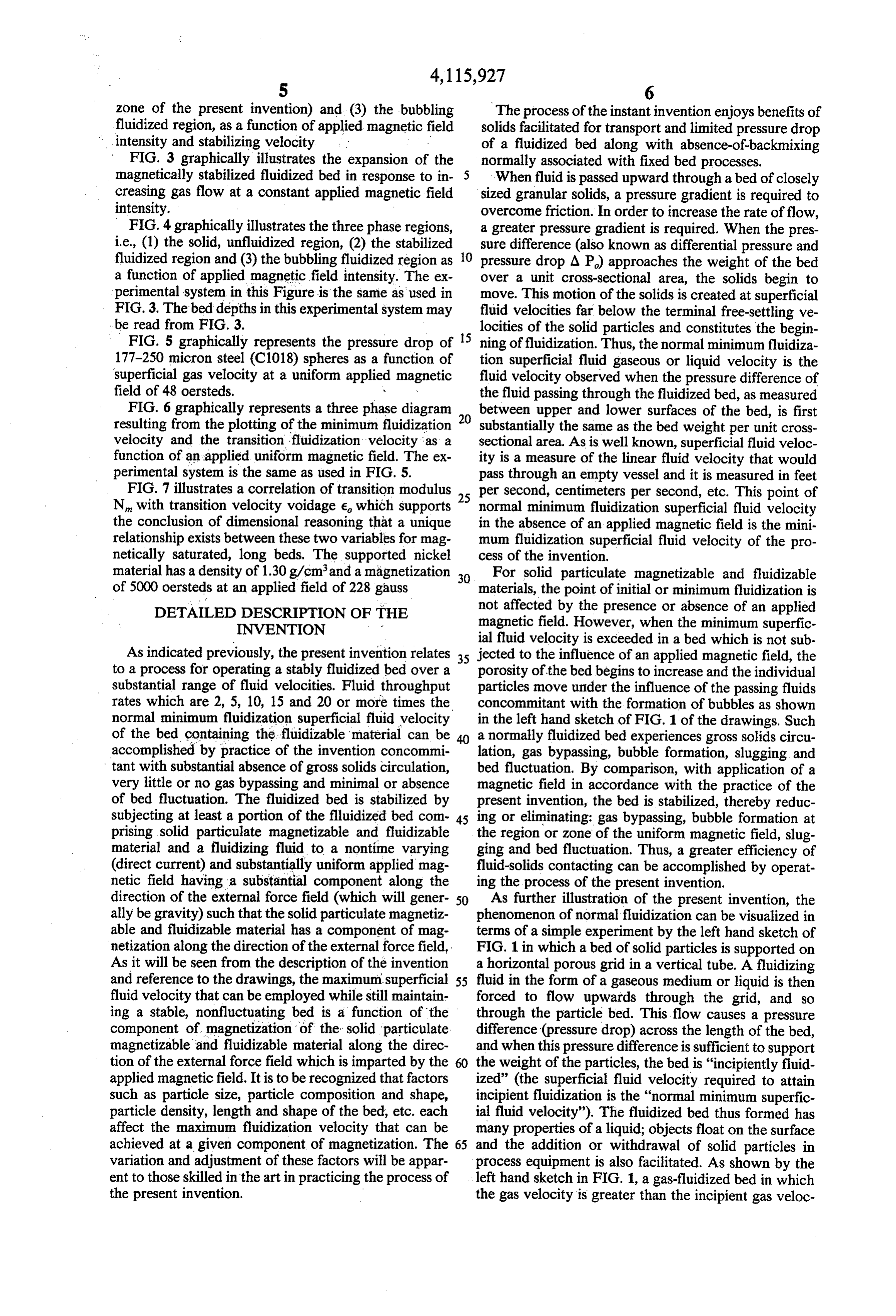 Page 9 of the original patent document
