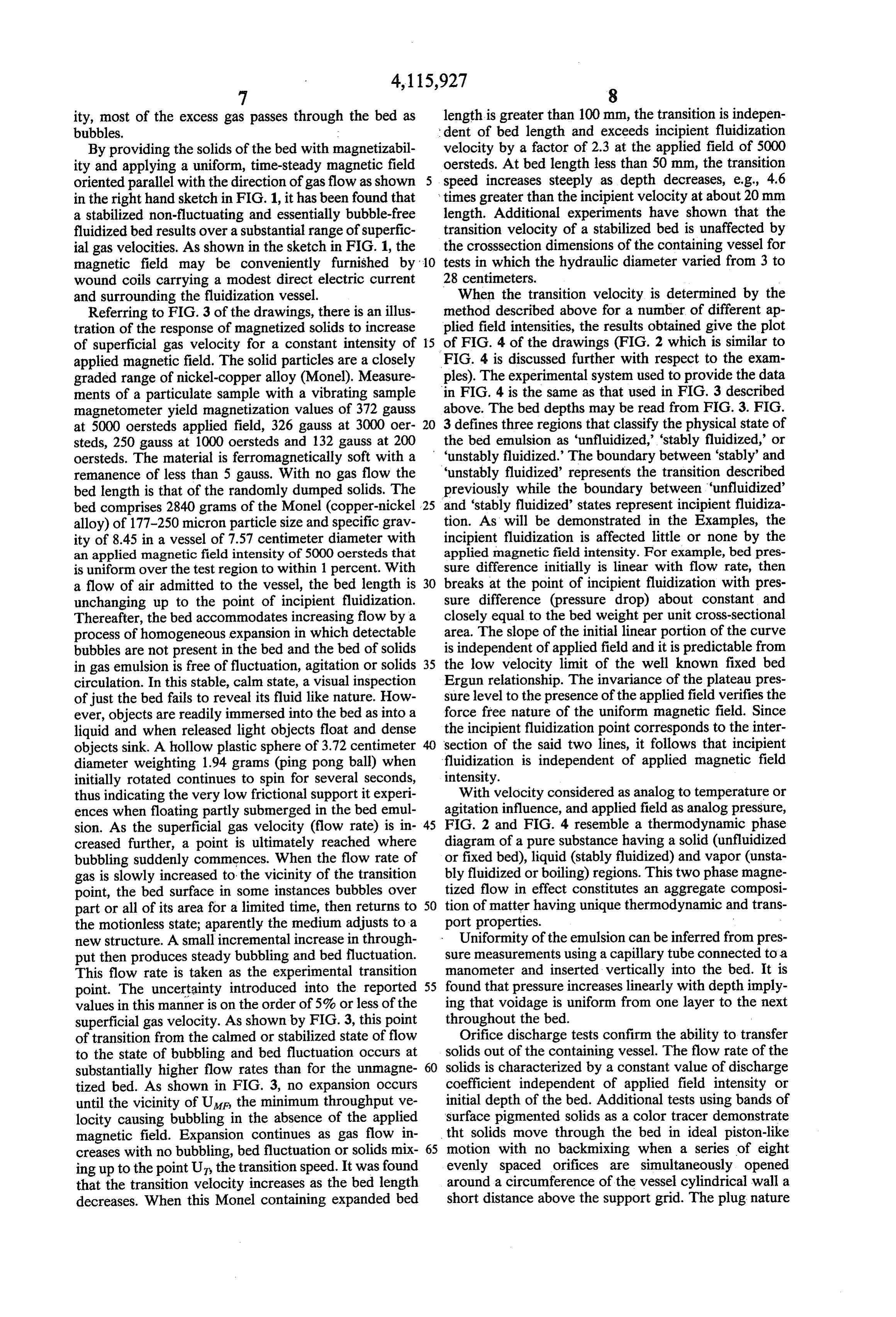 Page 10 of the original patent document