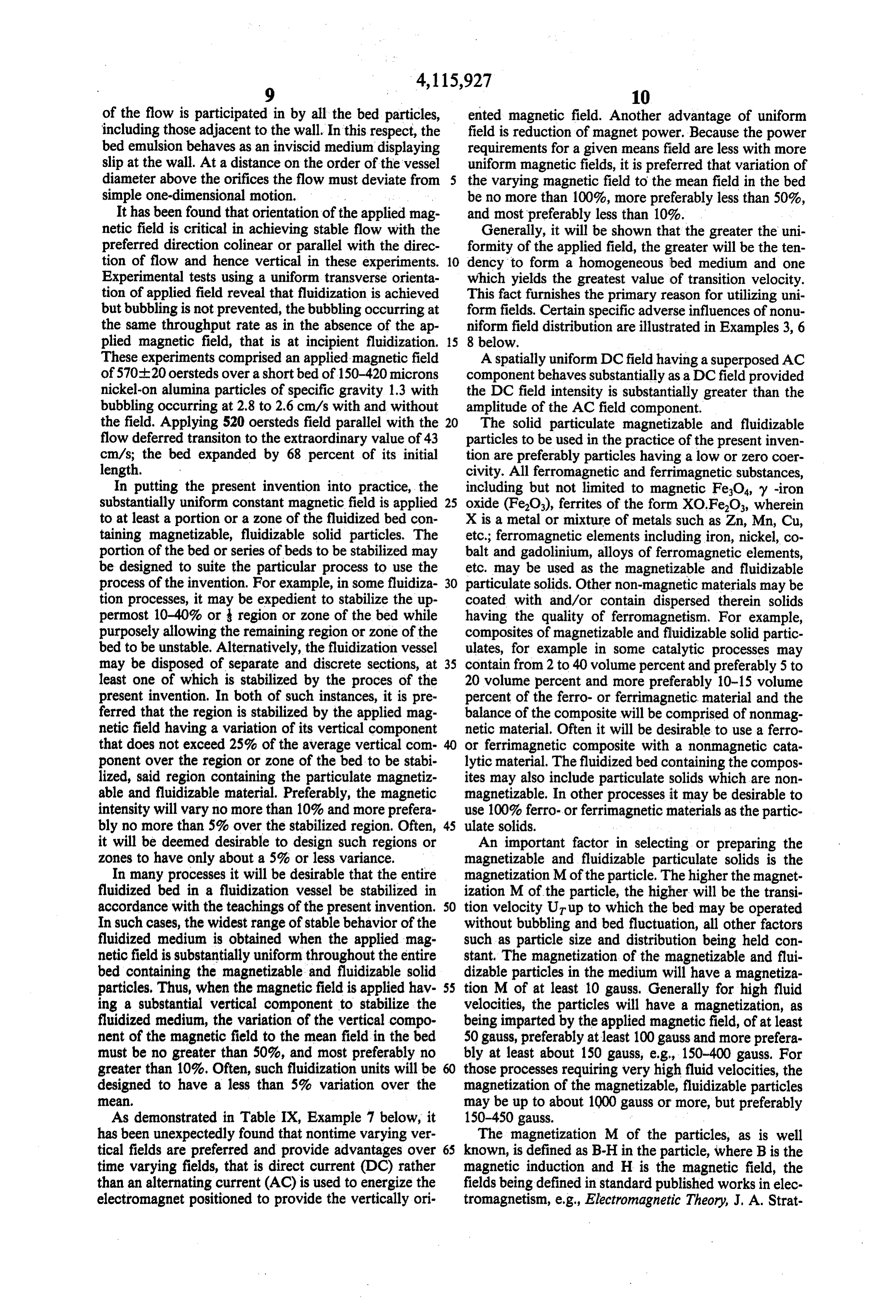 Page 11 of the original patent document
