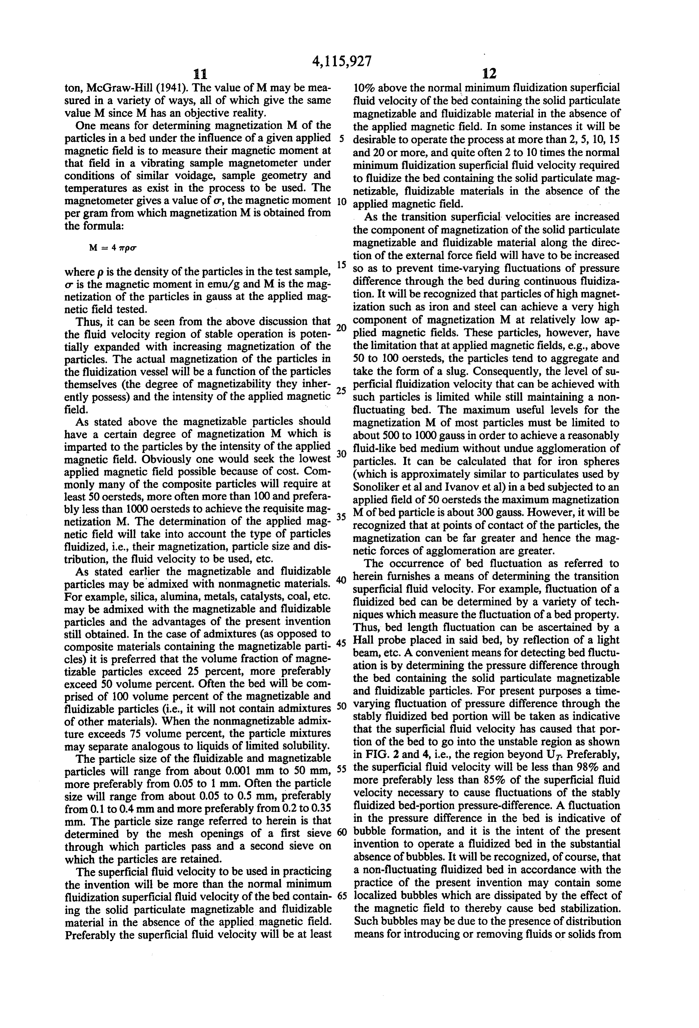 Page 12 of the original patent document