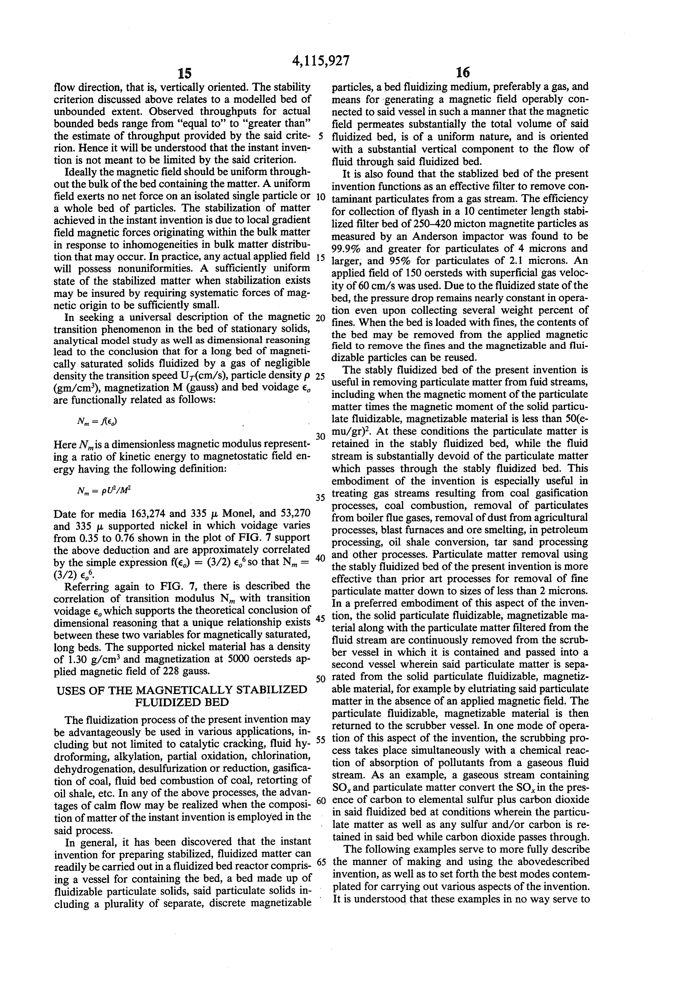 Page 14 of the original patent document