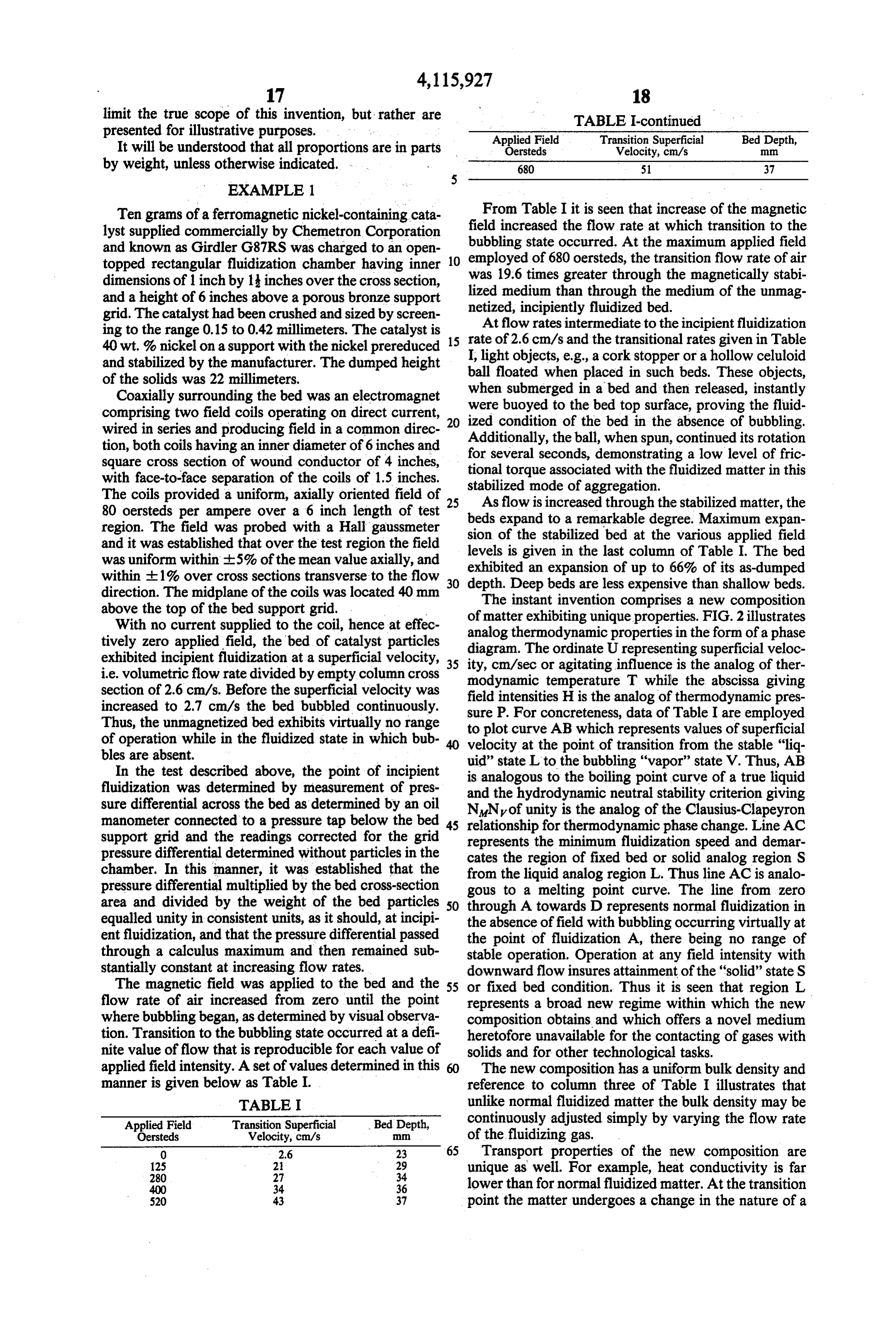 Page 15 of the original patent document