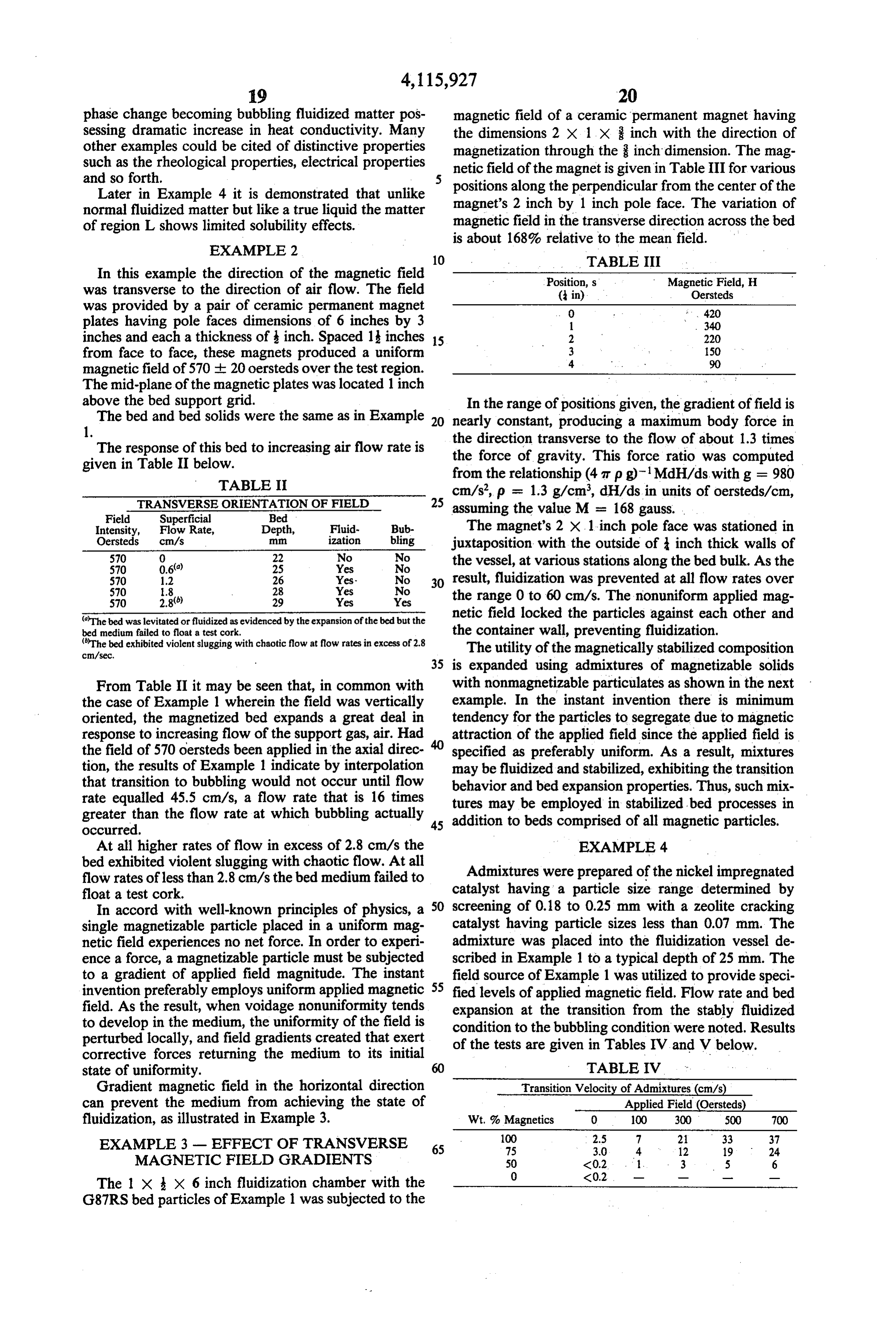 Page 16 of the original patent document