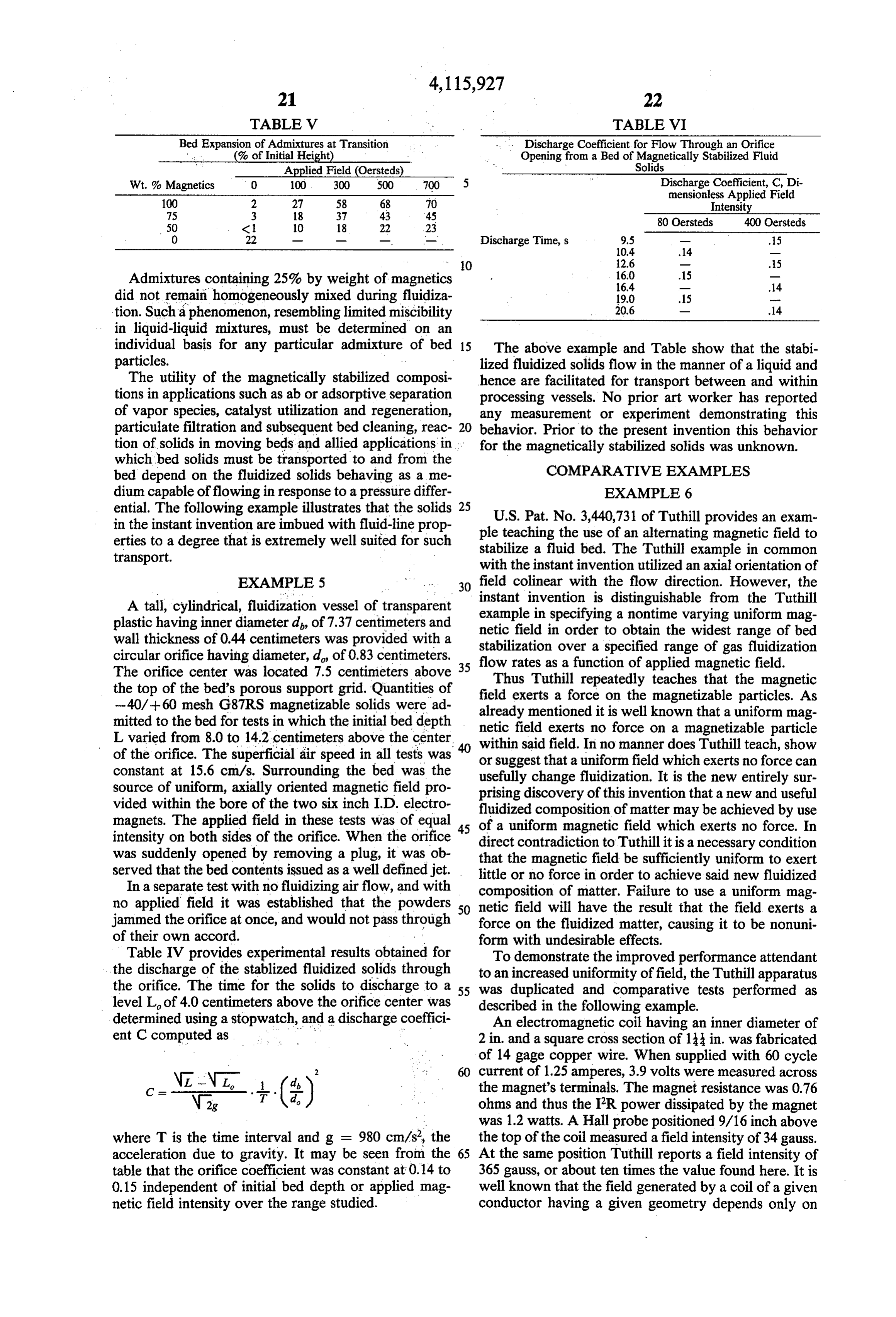 Page 17 of the original patent document