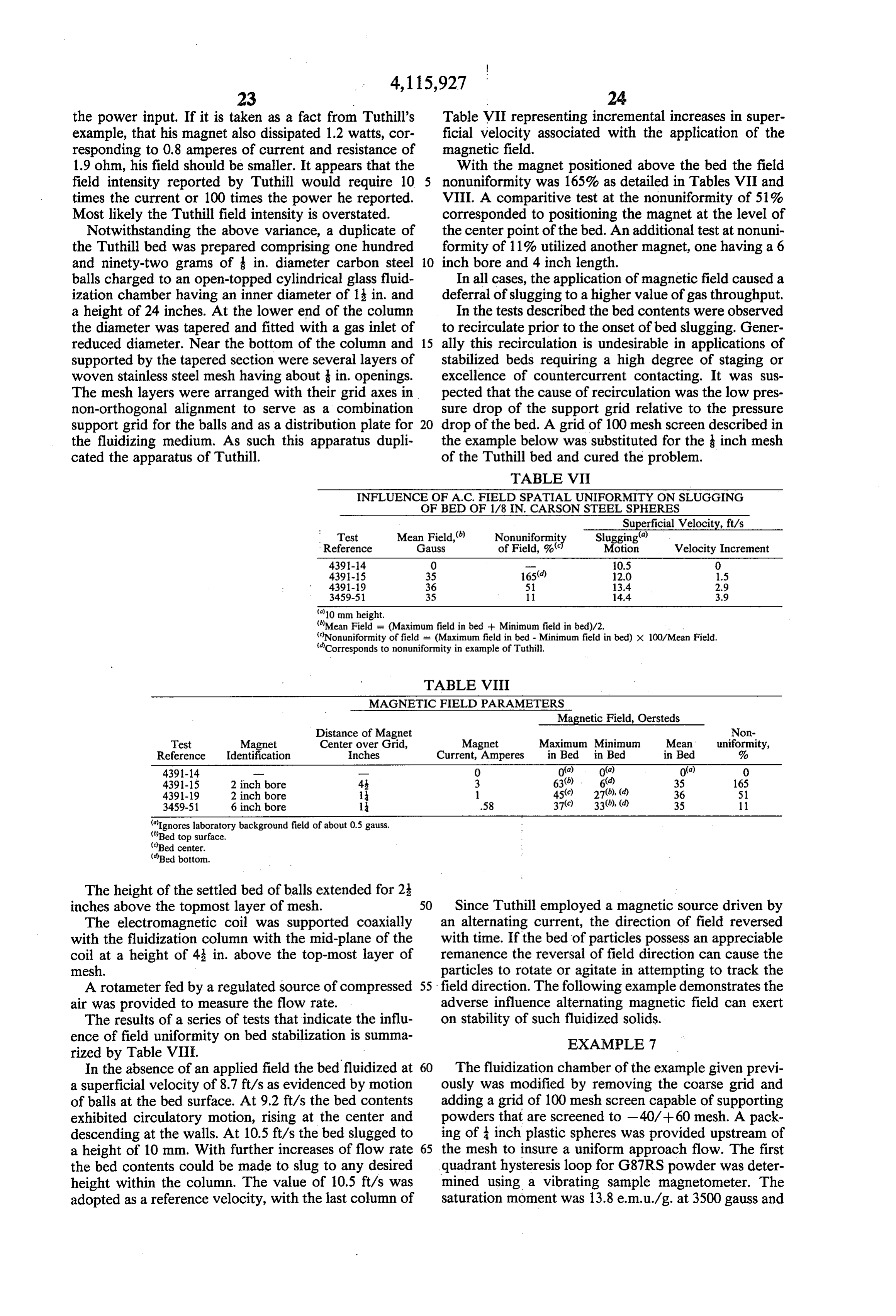 Page 18 of the original patent document