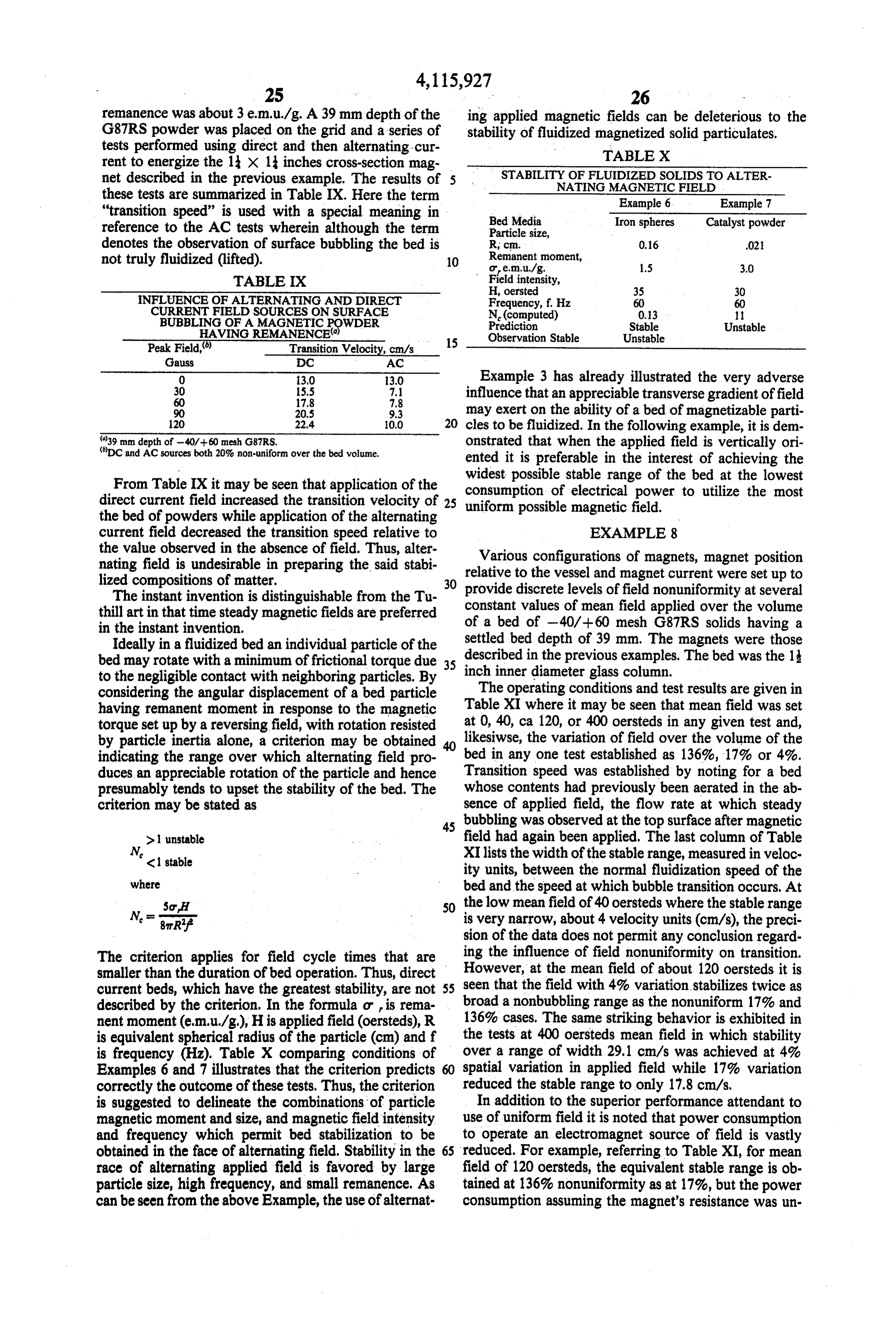 Page 19 of the original patent document