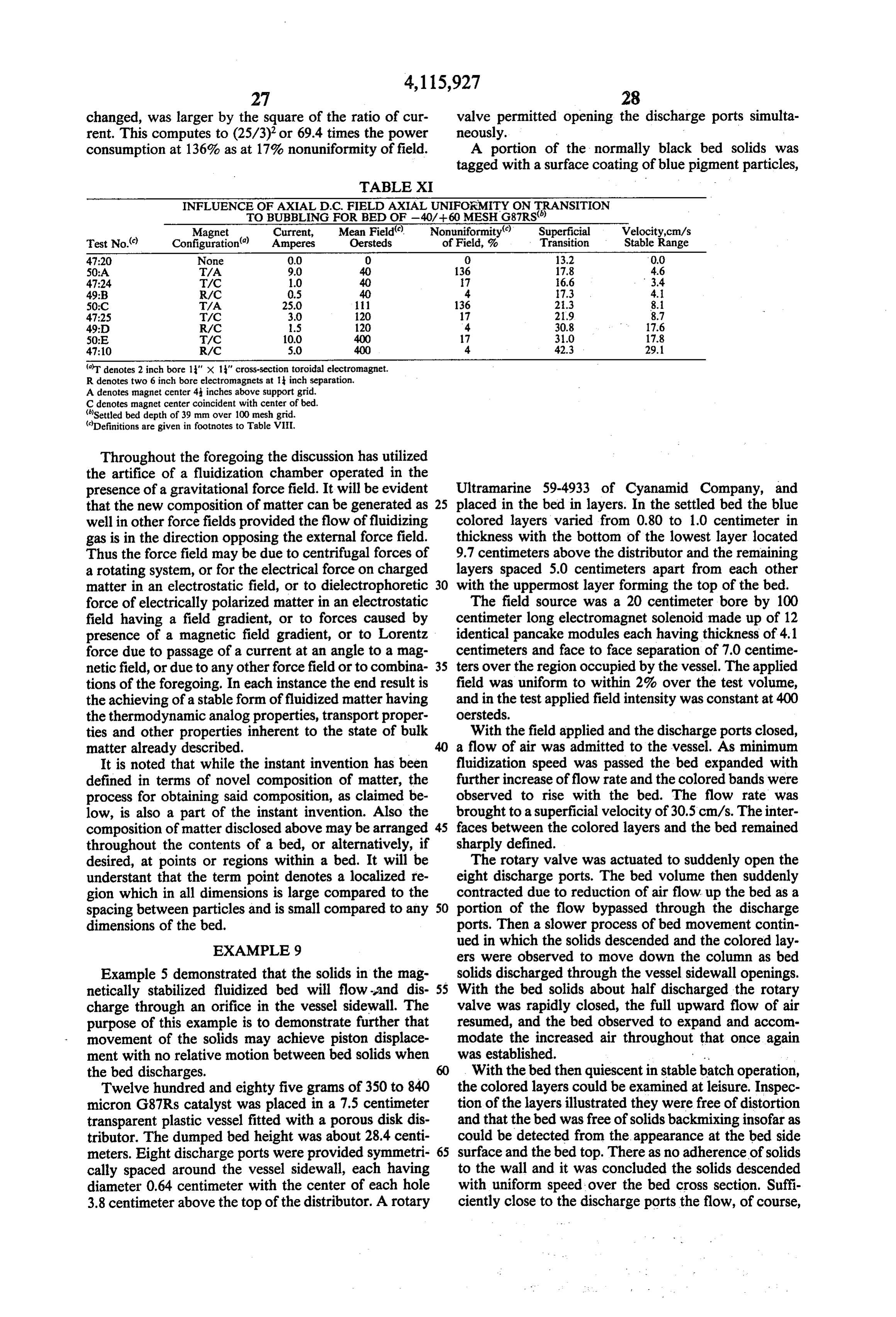 Page 20 of the original patent document