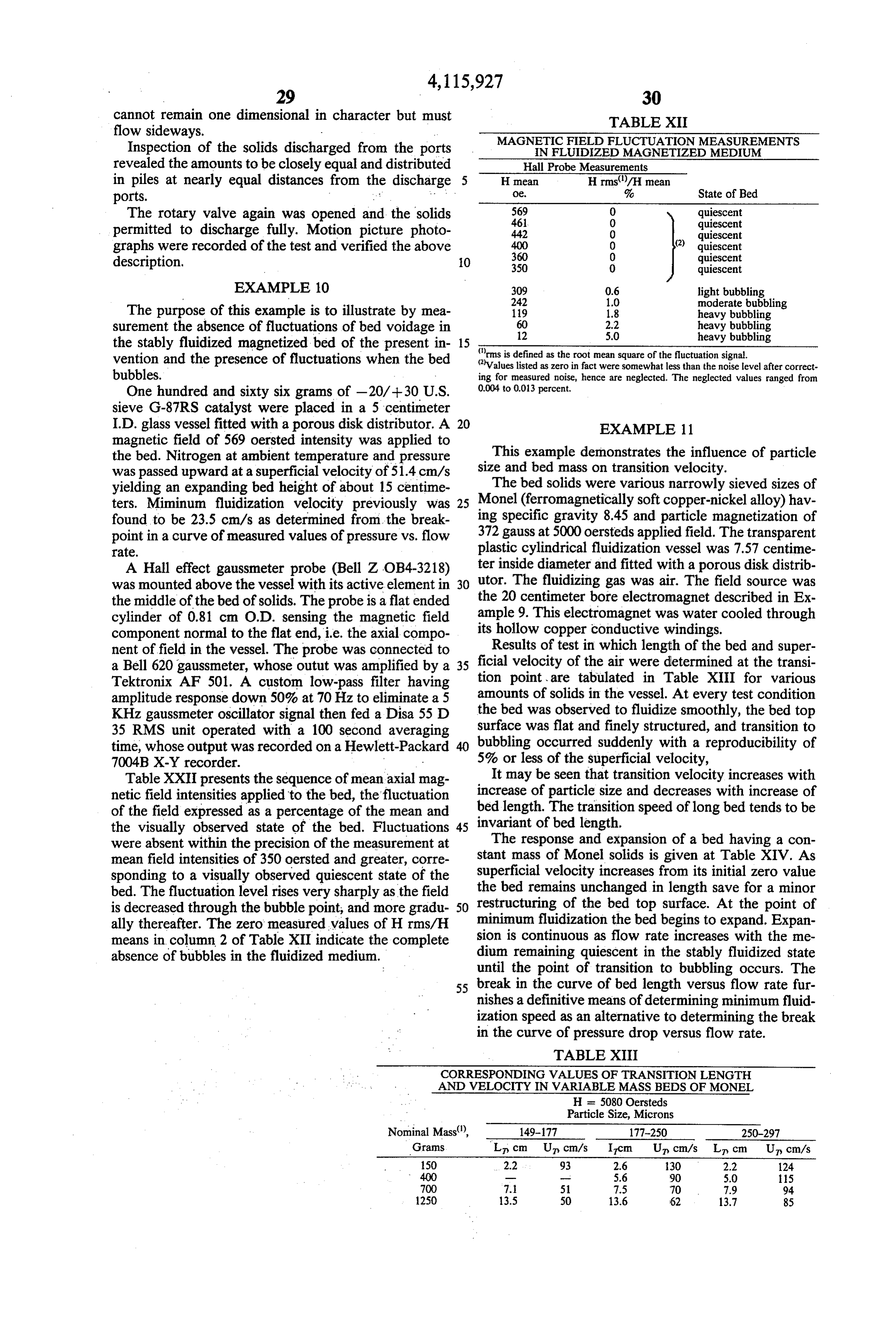 Page 21 of the original patent document