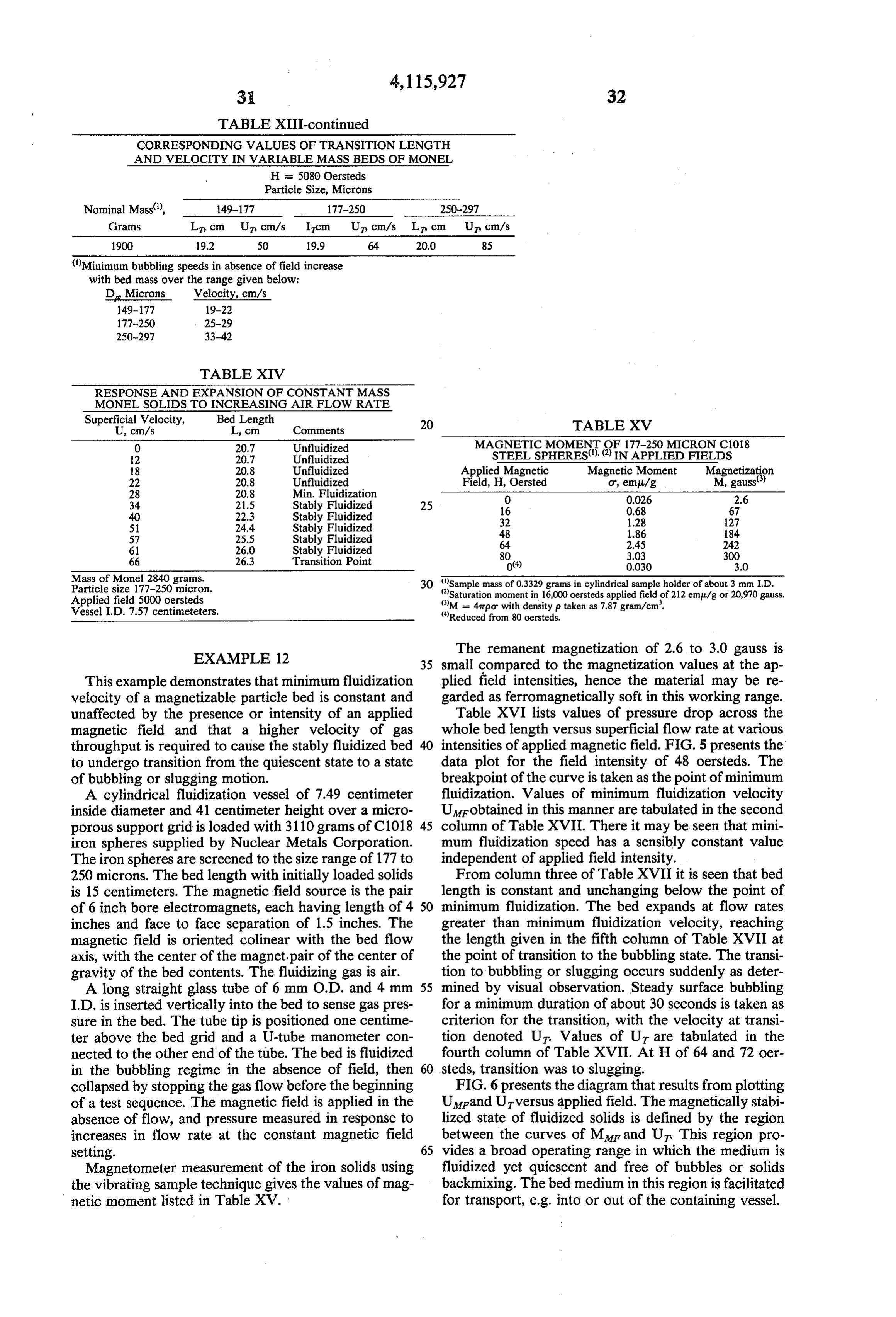 Page 22 of the original patent document