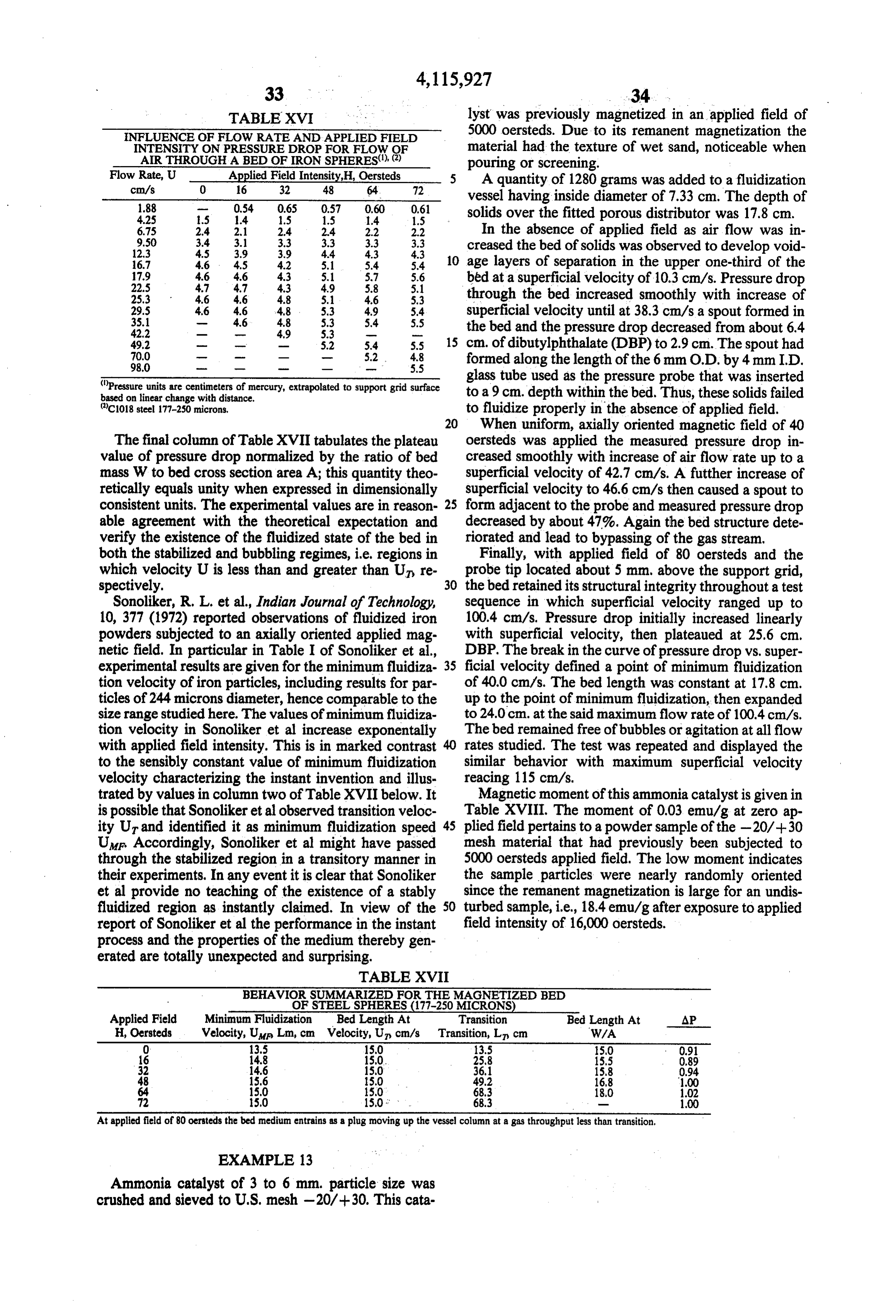 Page 23 of the original patent document
