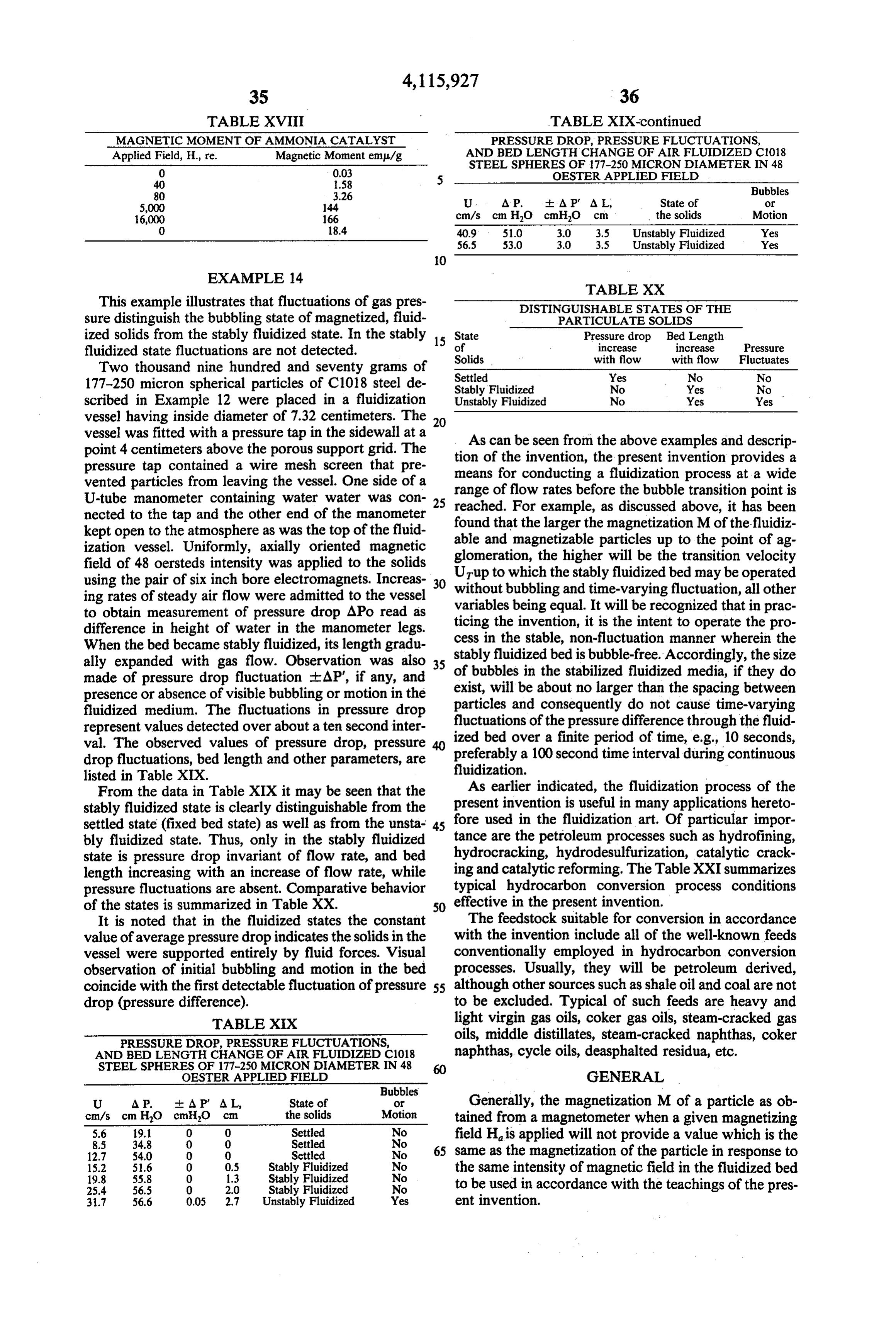 Page 24 of the original patent document