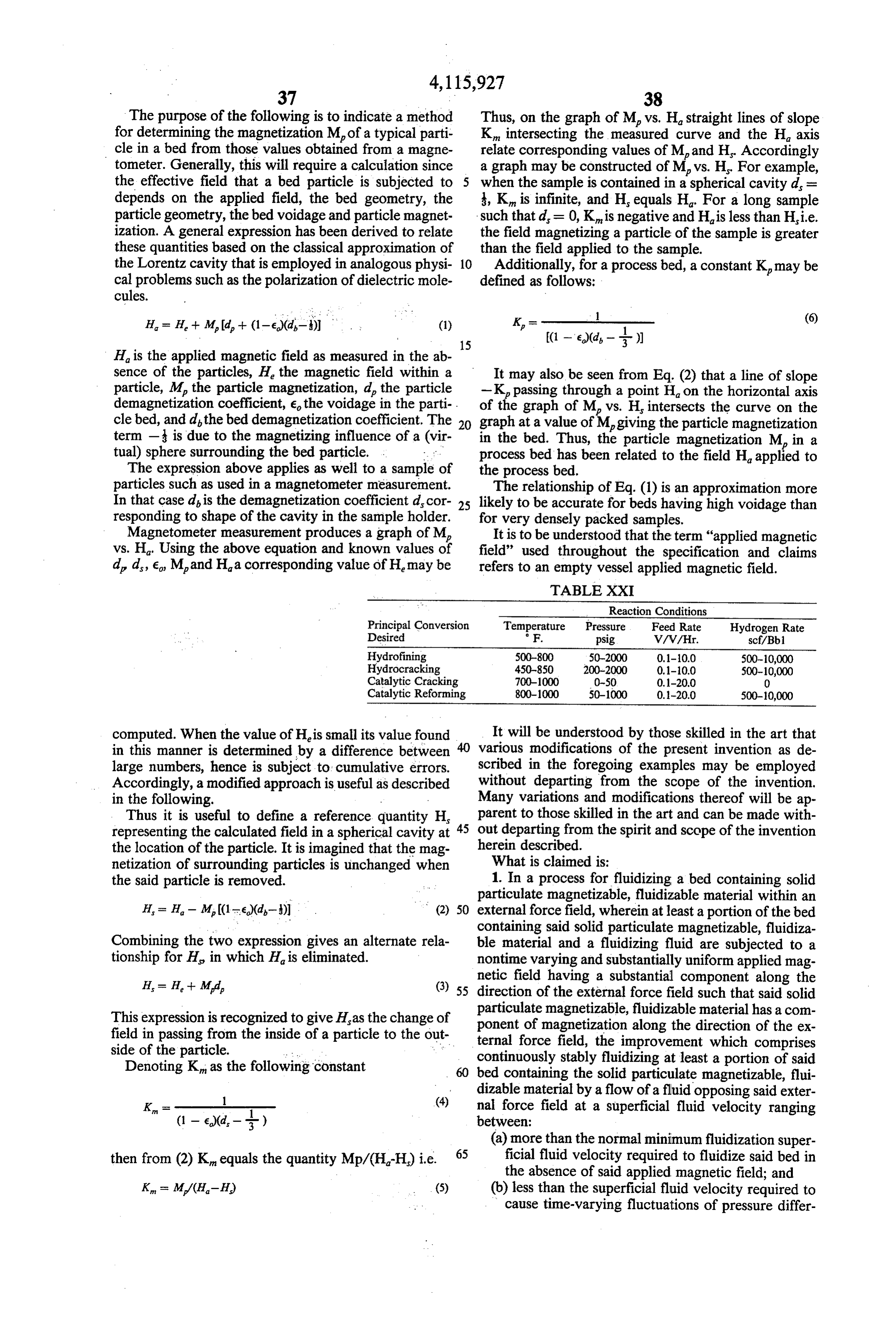 Page 25 of the original patent document