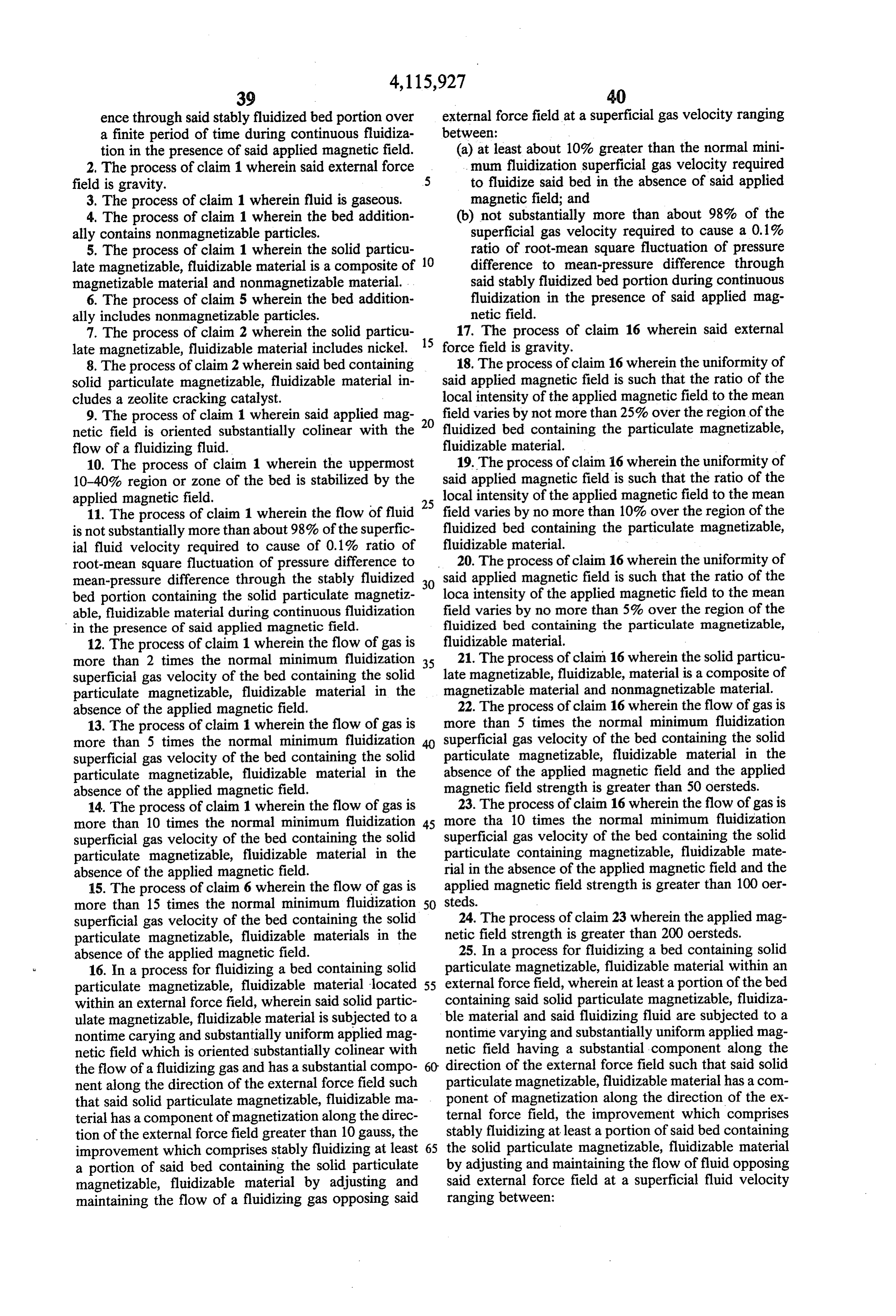 Page 26 of the original patent document