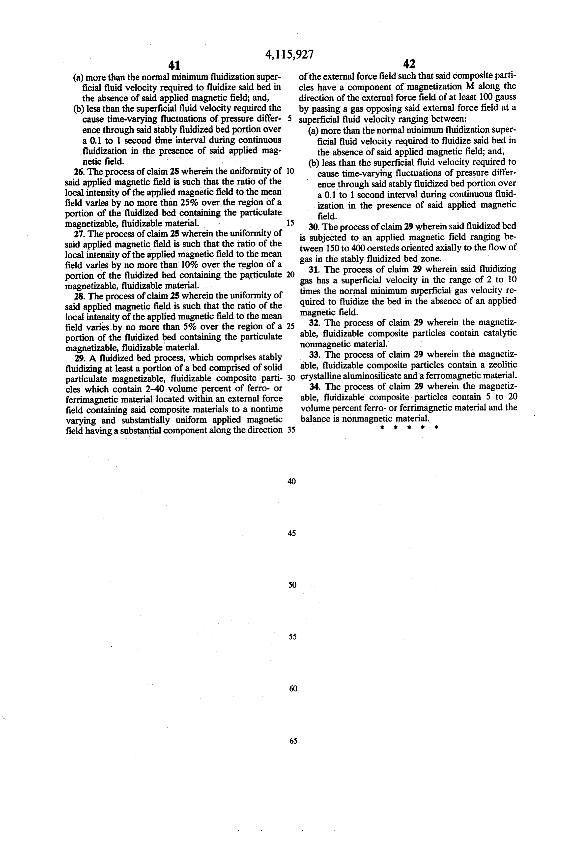 Page 27 of the original patent document