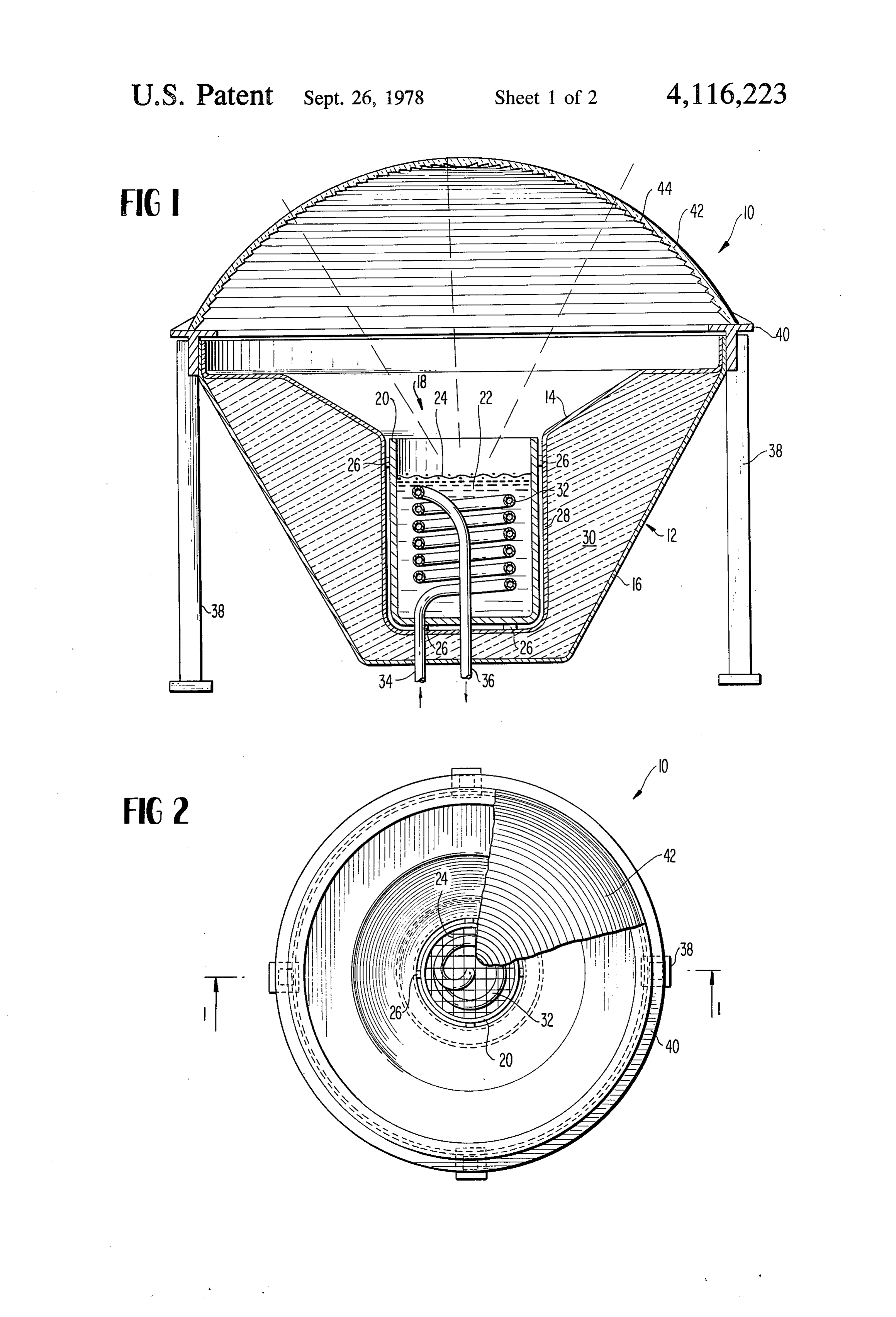 Page 2 of the original patent document