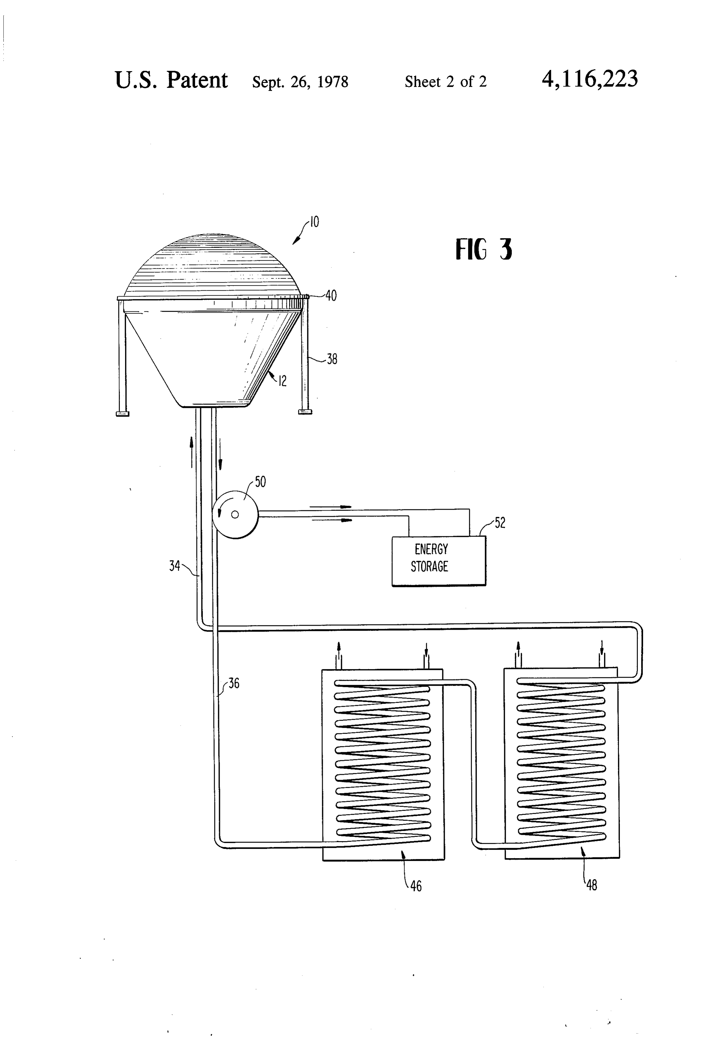 Page 3 of the original patent document