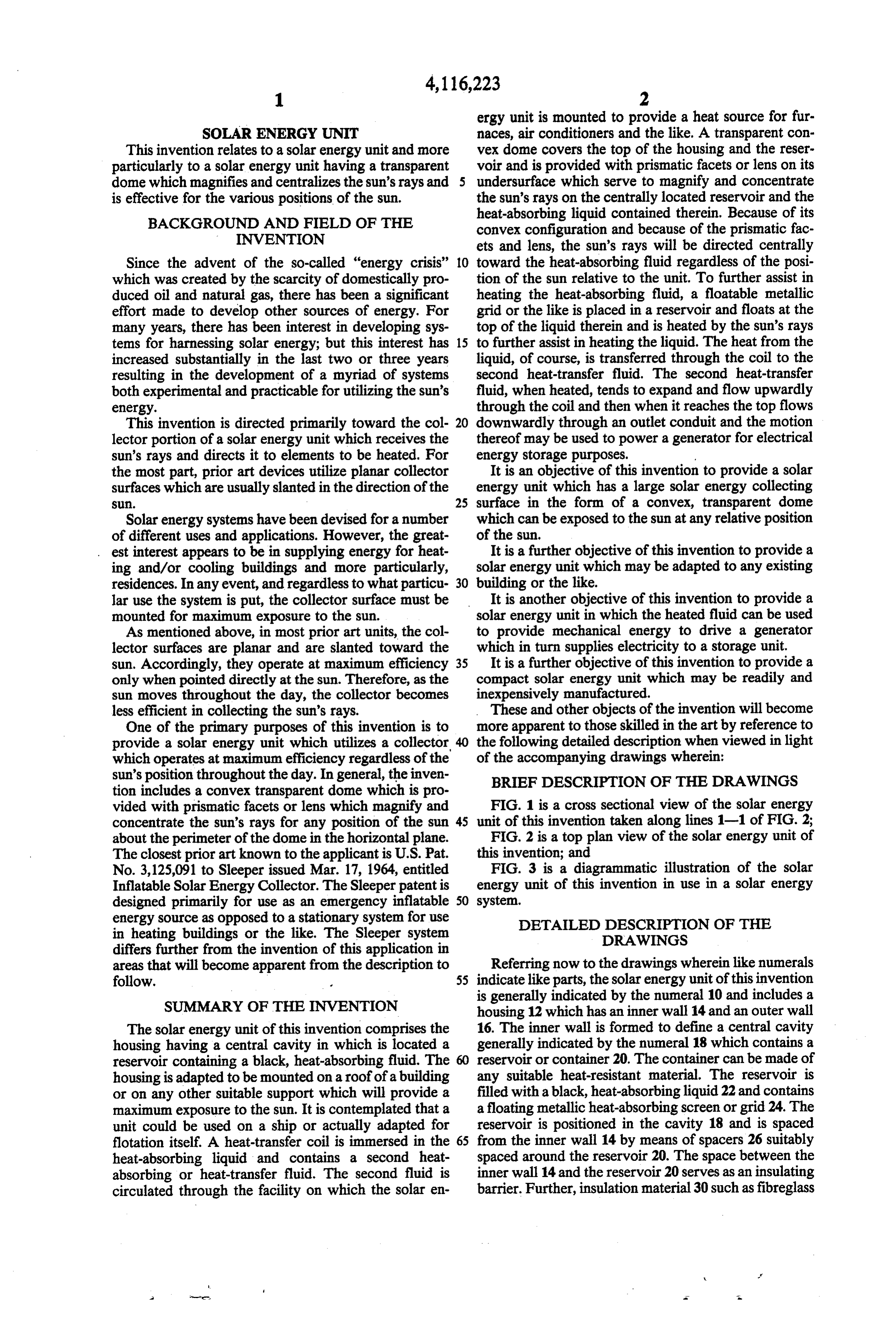 Page 4 of the original patent document