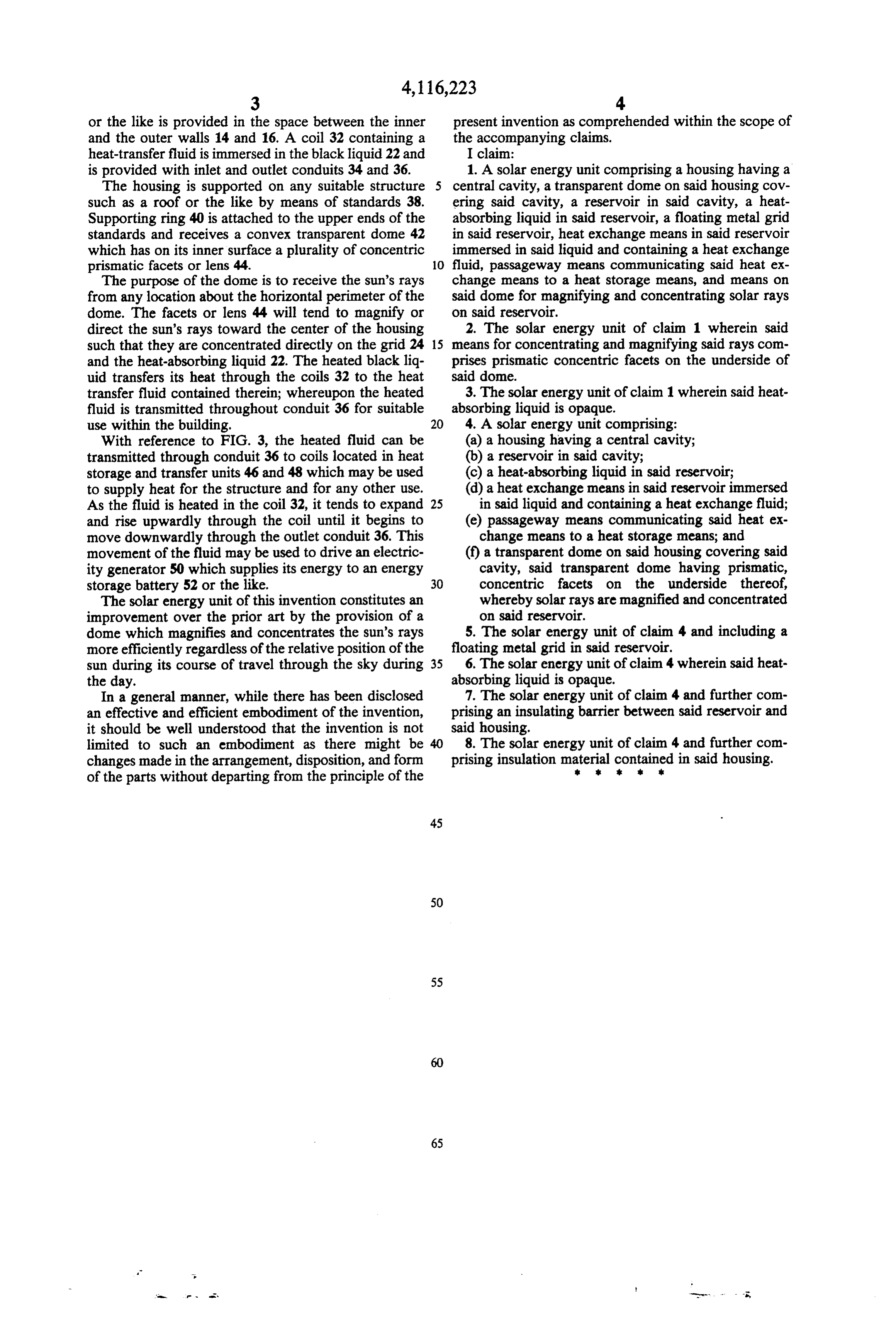 Page 5 of the original patent document