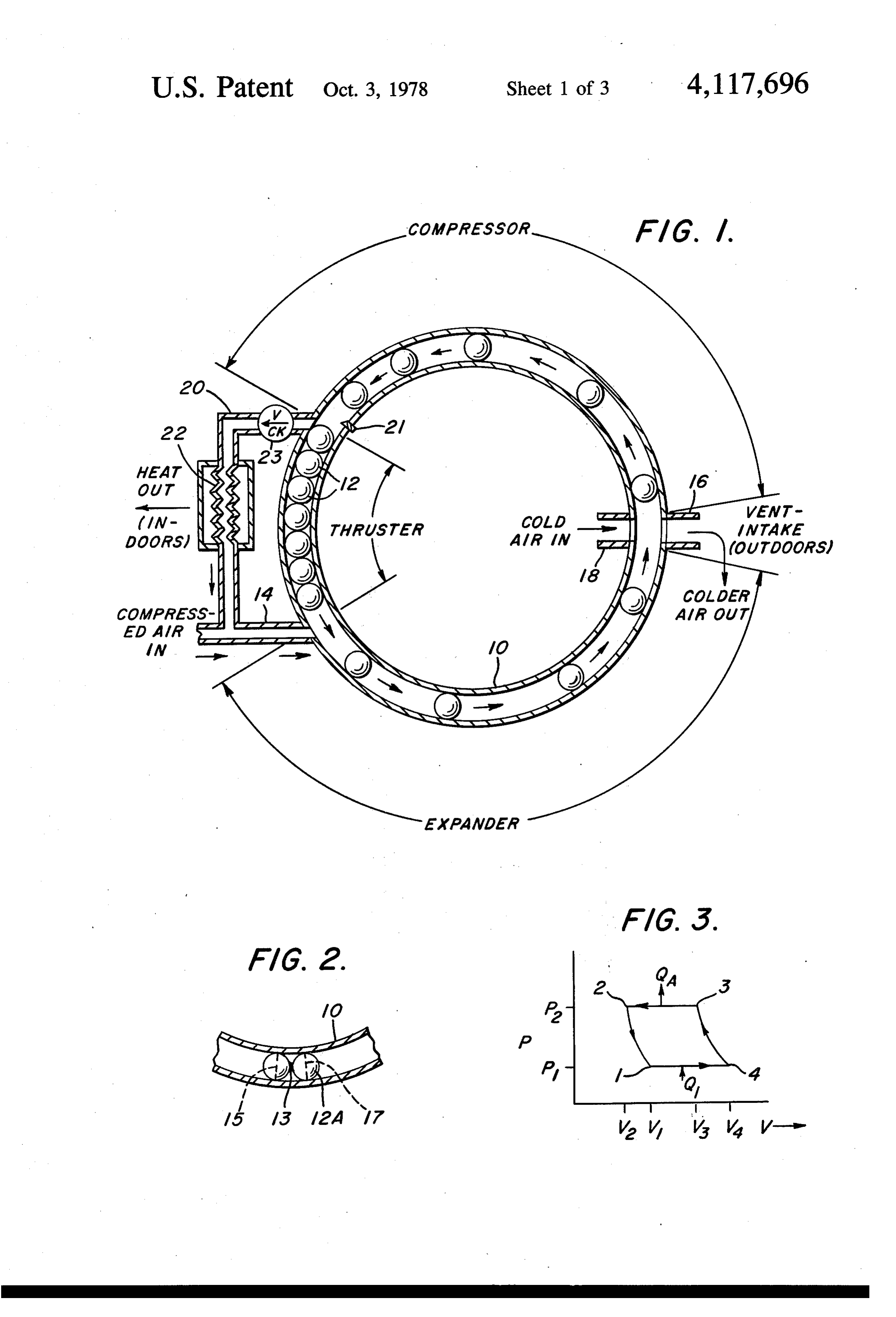 Page 2 of the original patent document