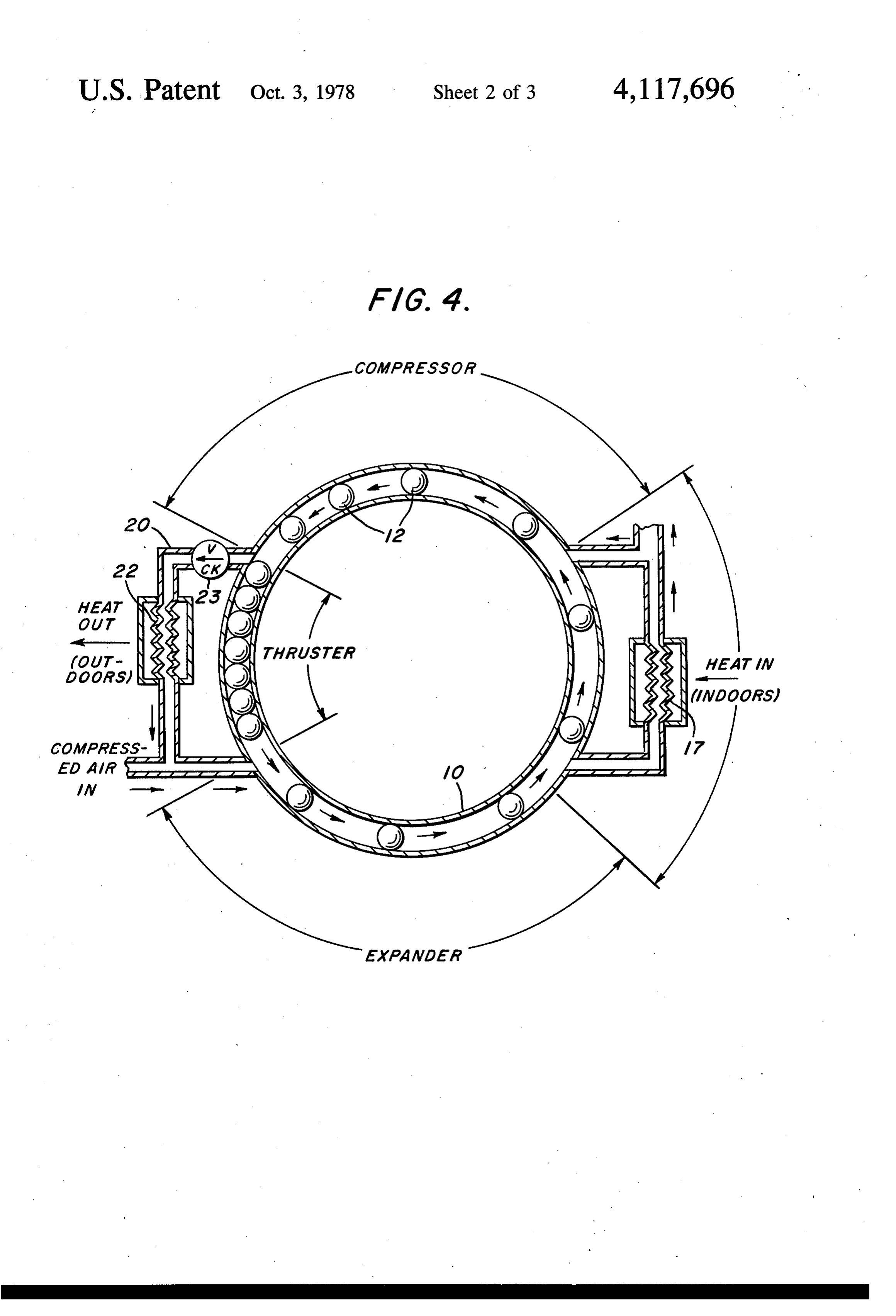 Page 3 of the original patent document