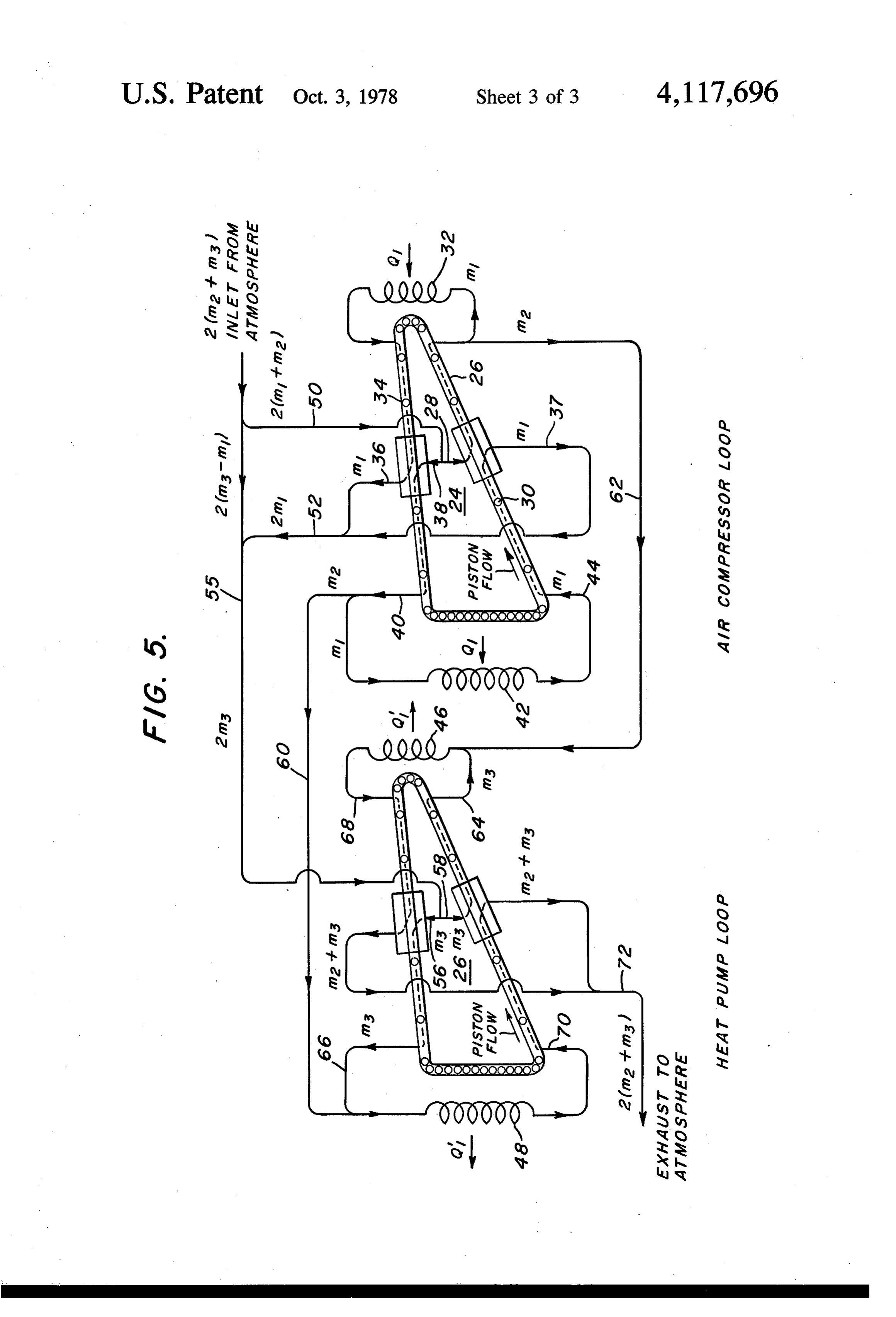 Page 4 of the original patent document