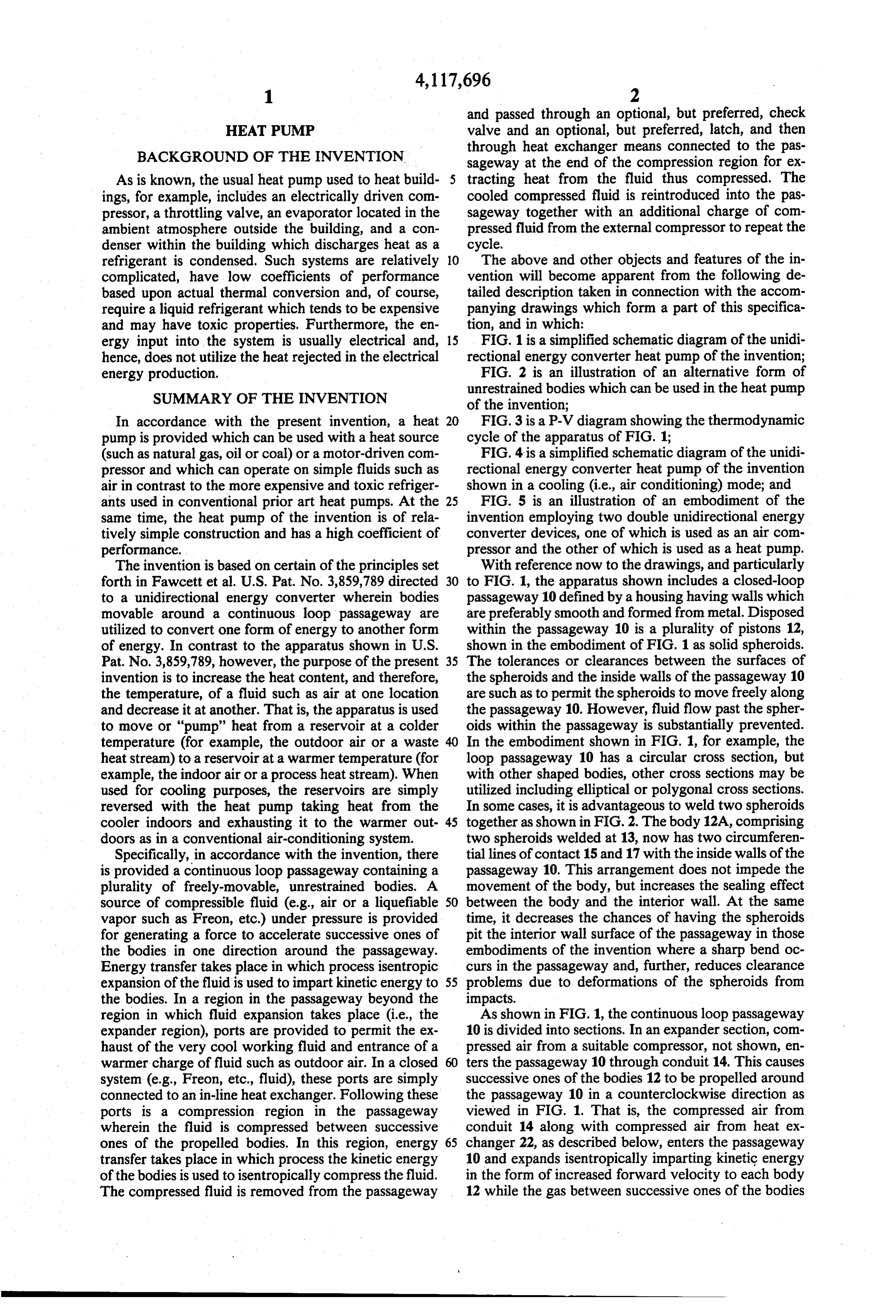Page 5 of the original patent document