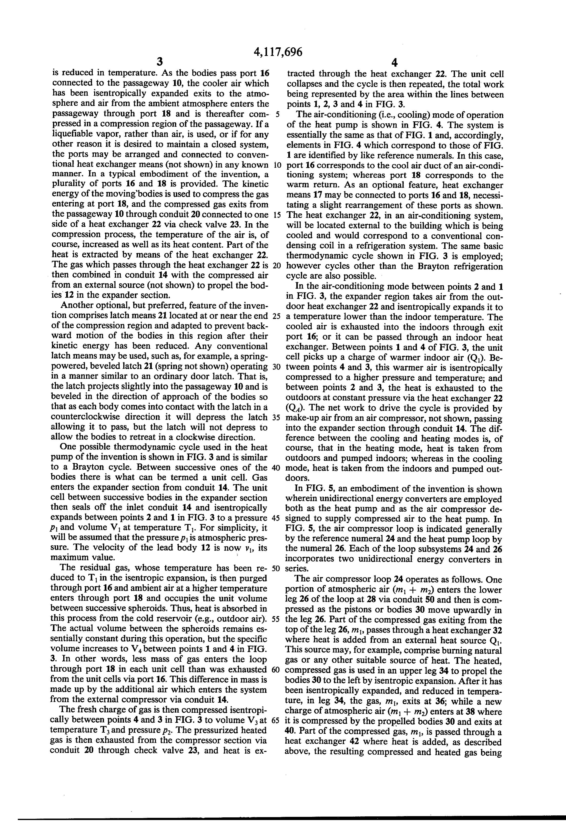 Page 6 of the original patent document