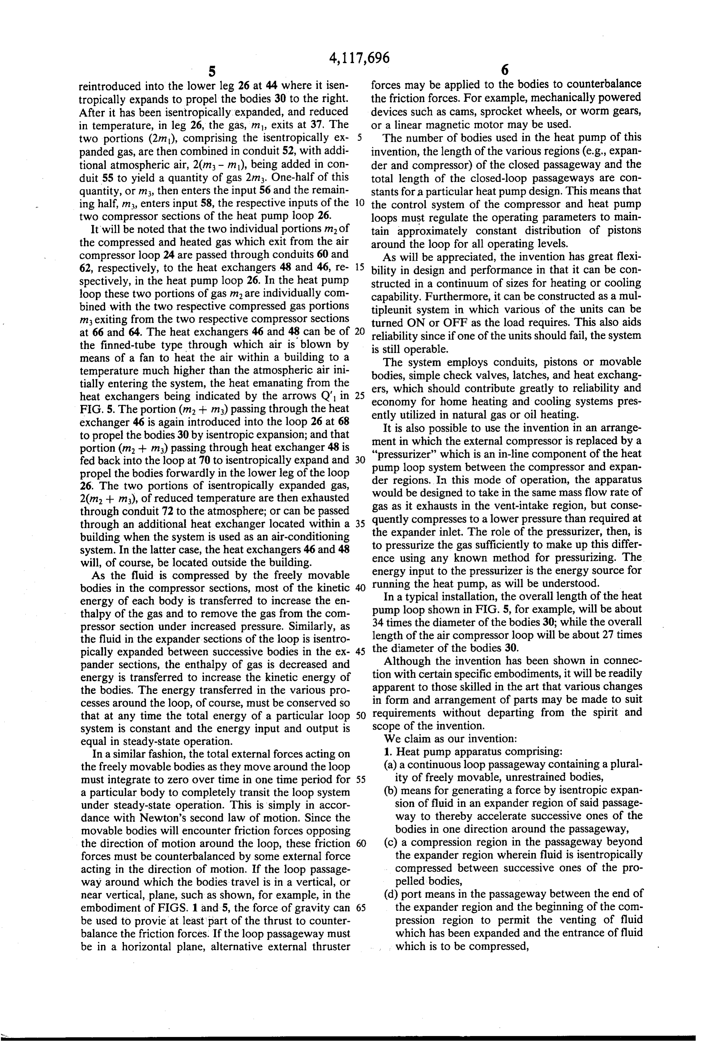 Page 7 of the original patent document