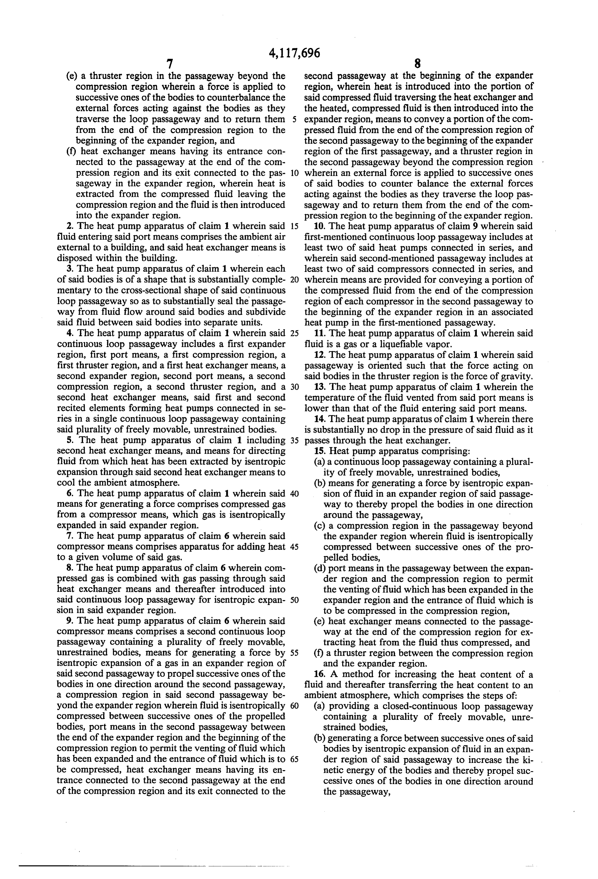 Page 8 of the original patent document
