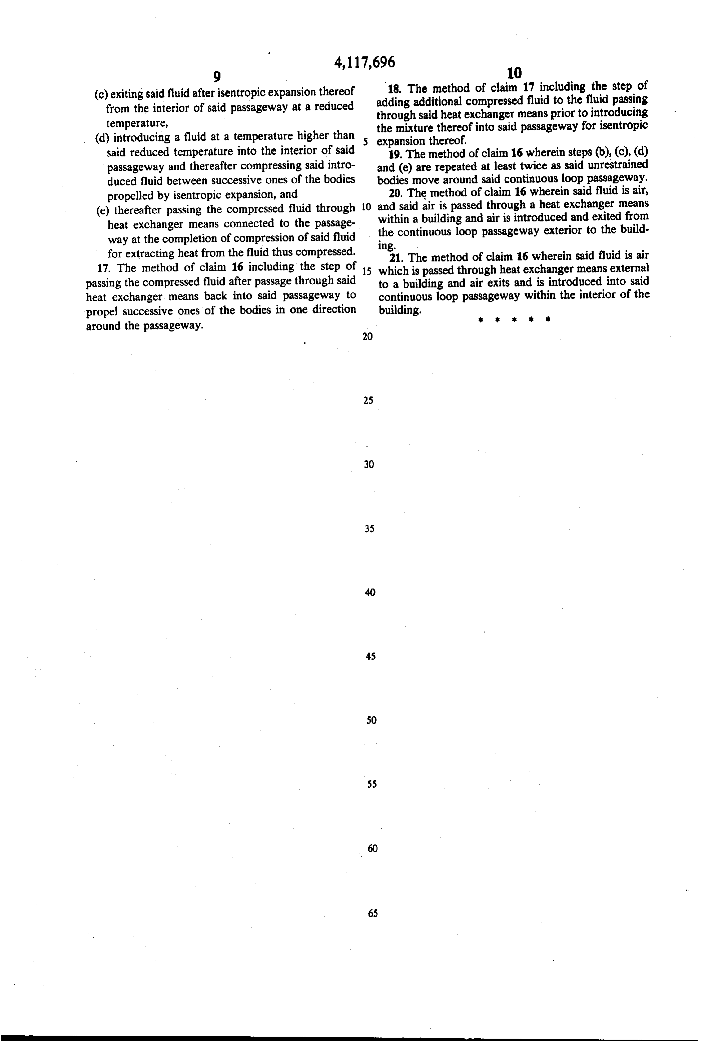Page 9 of the original patent document