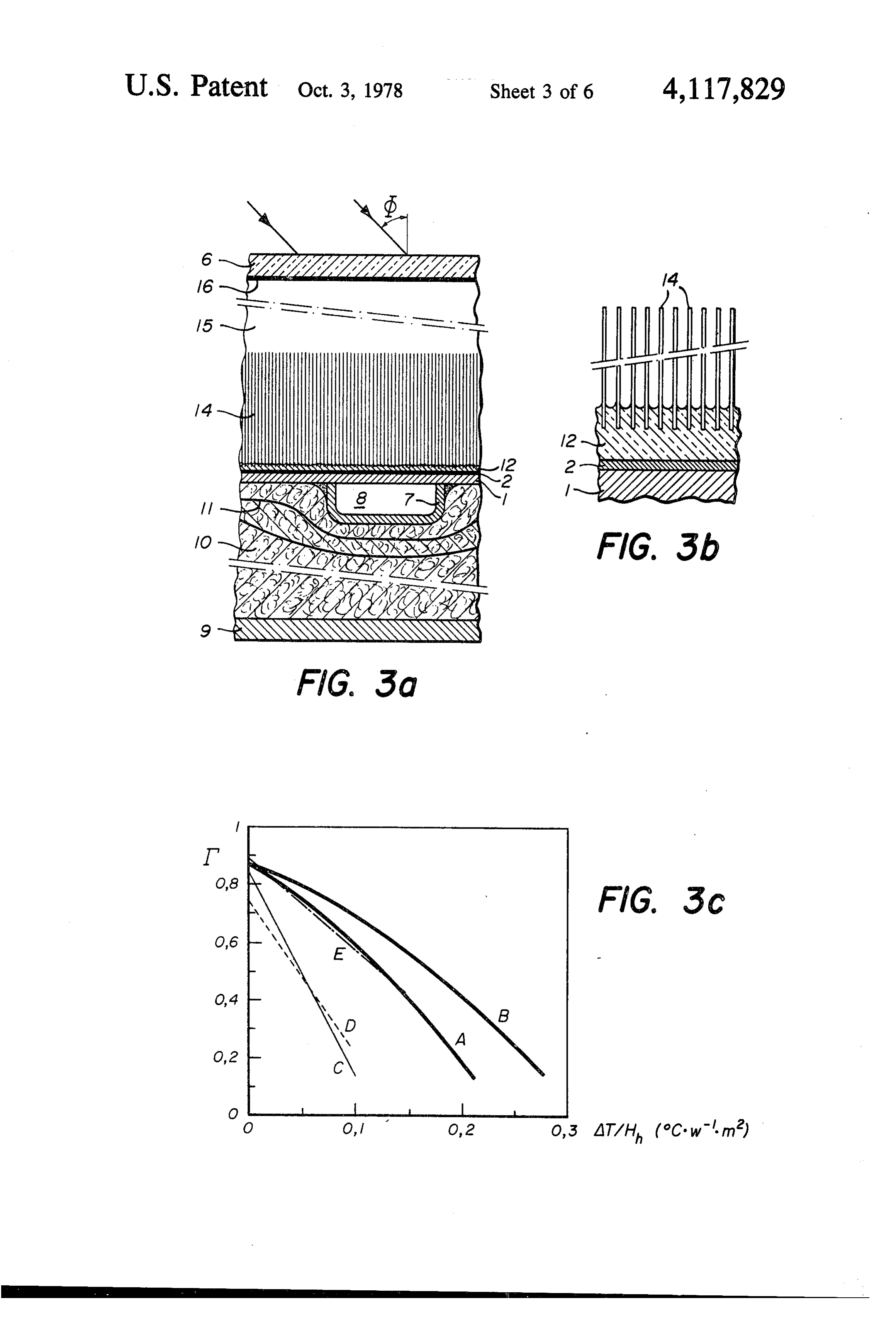 Drawing sheet, page 4