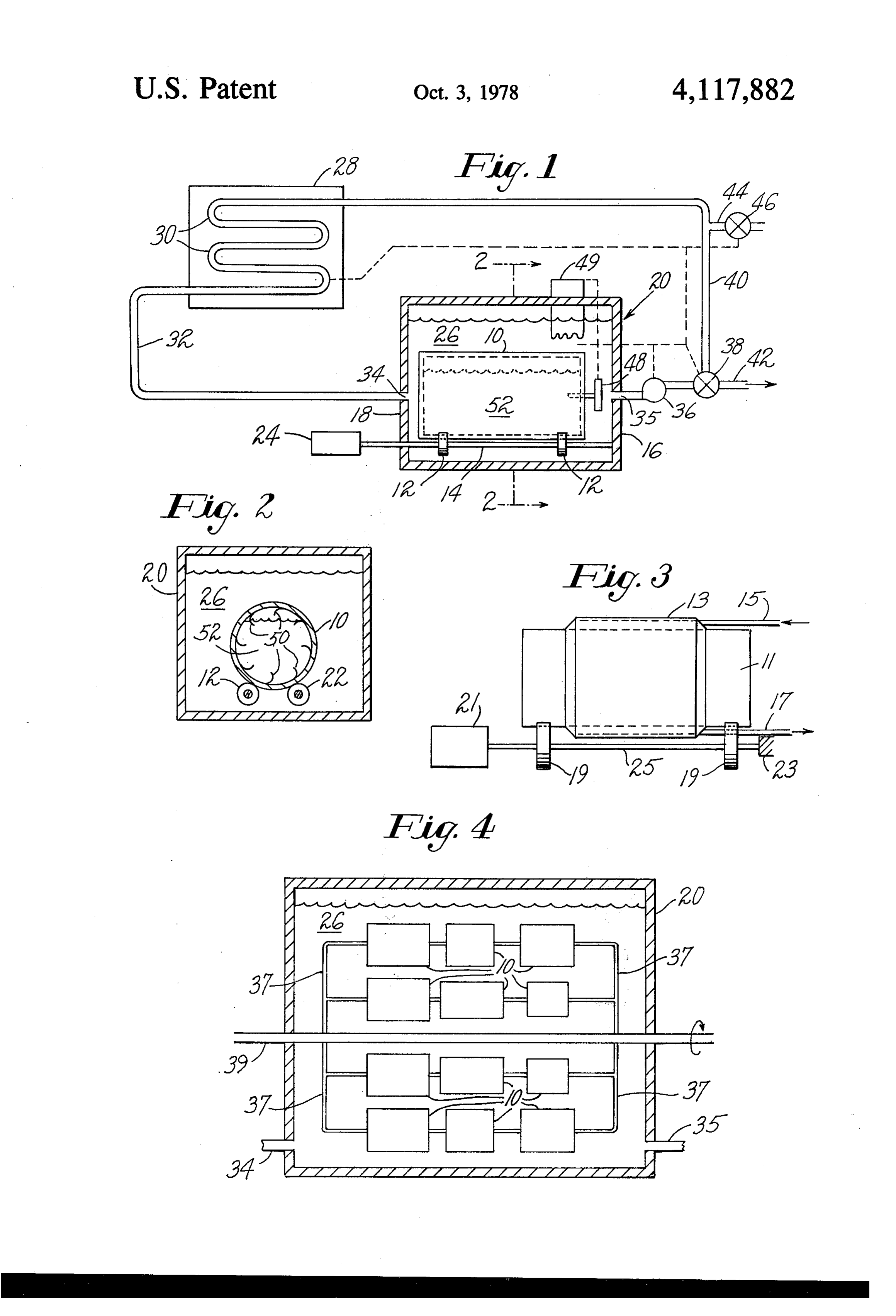 Page 2 of the original patent document