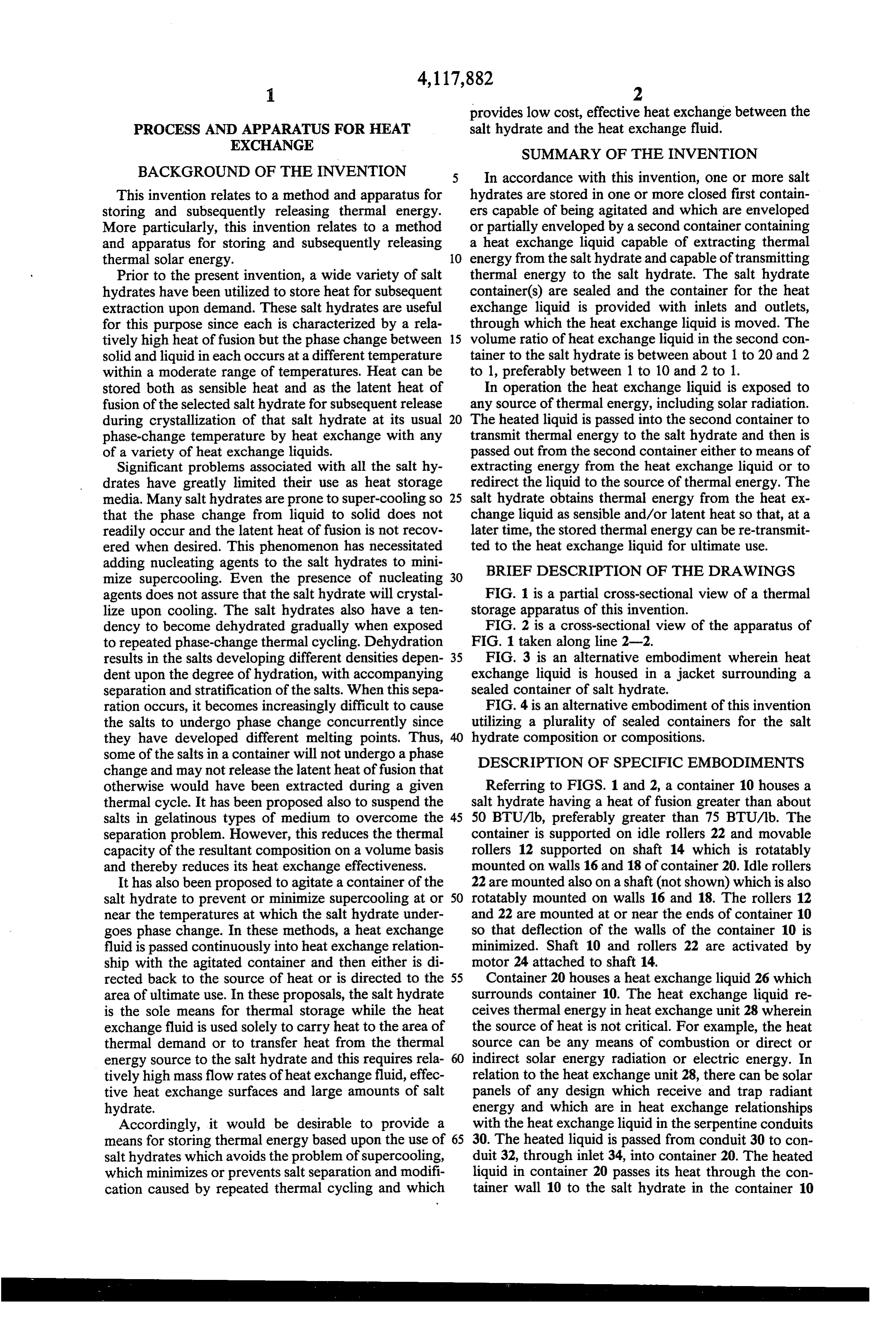 Page 3 of the original patent document