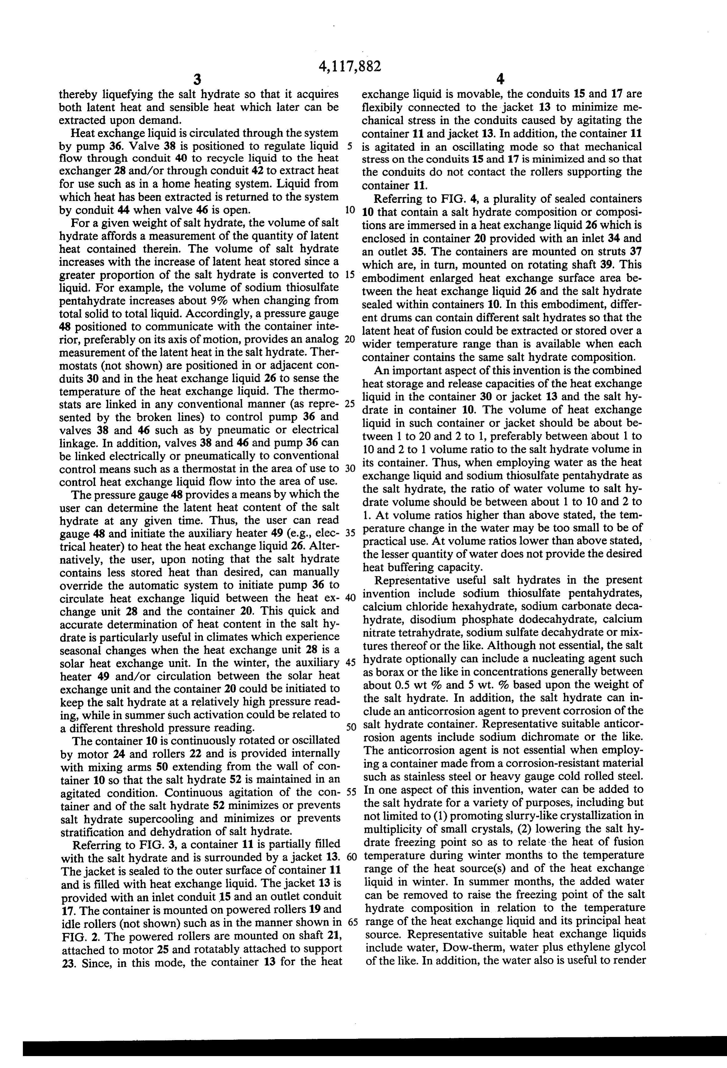 Page 4 of the original patent document