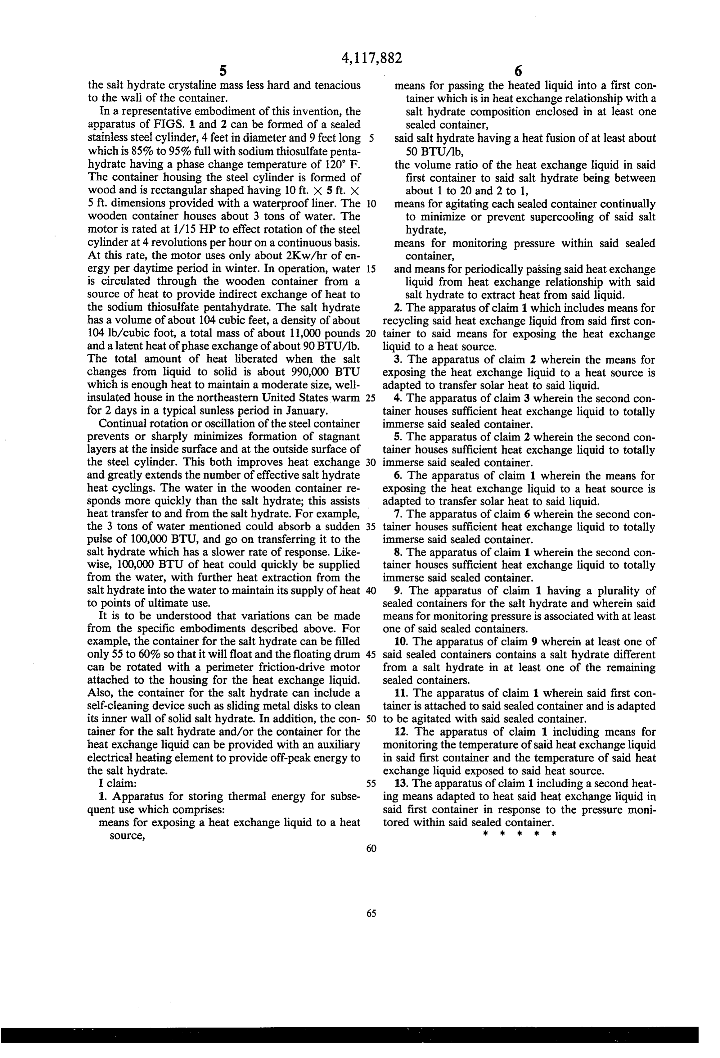 Page 5 of the original patent document