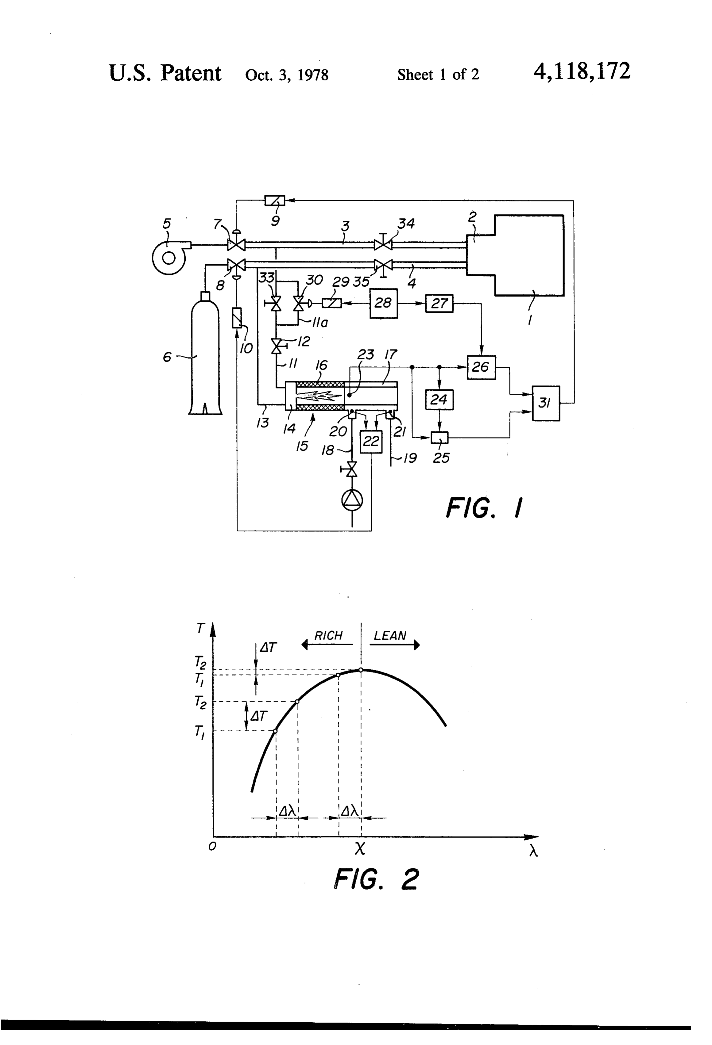 Page 2 of the original patent document
