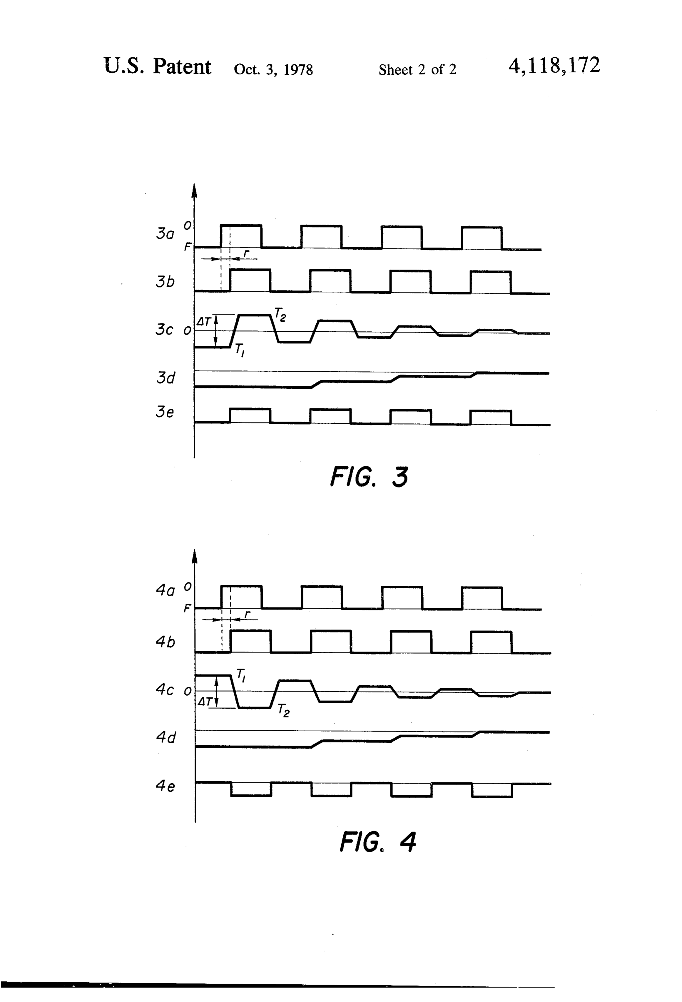 Page 3 of the original patent document