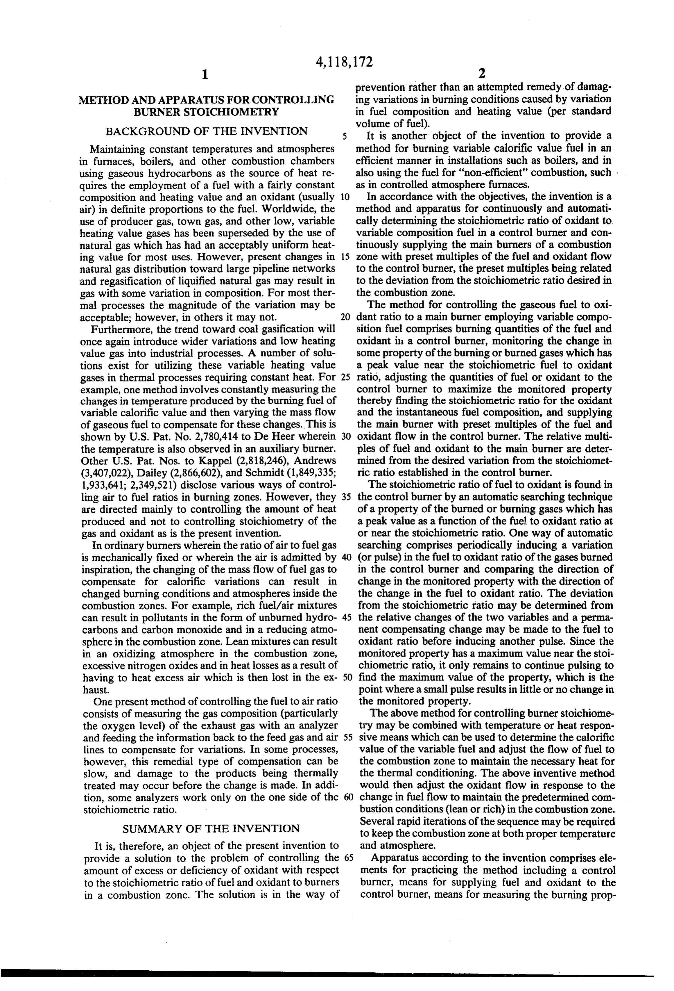 Page 4 of the original patent document