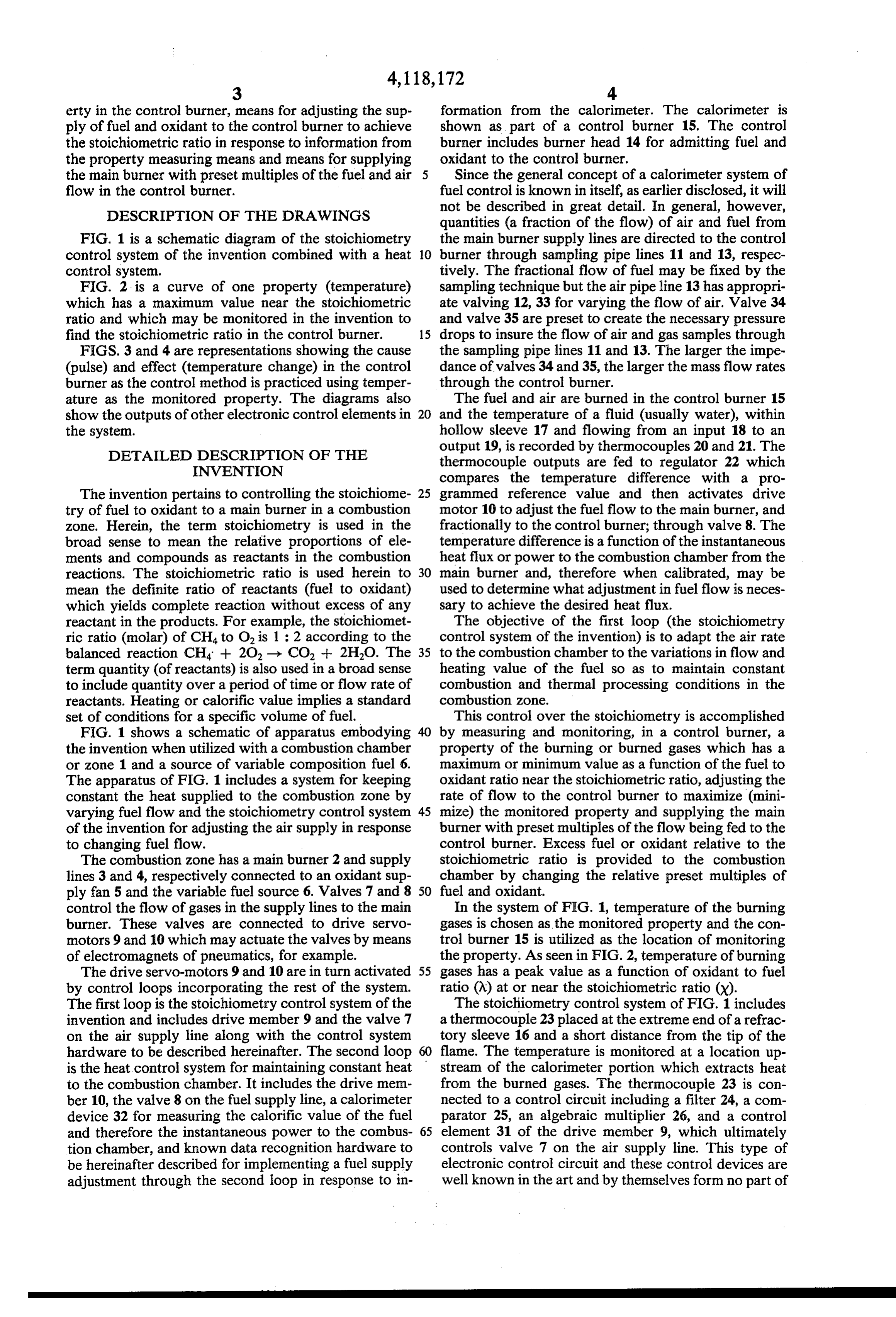 Page 5 of the original patent document