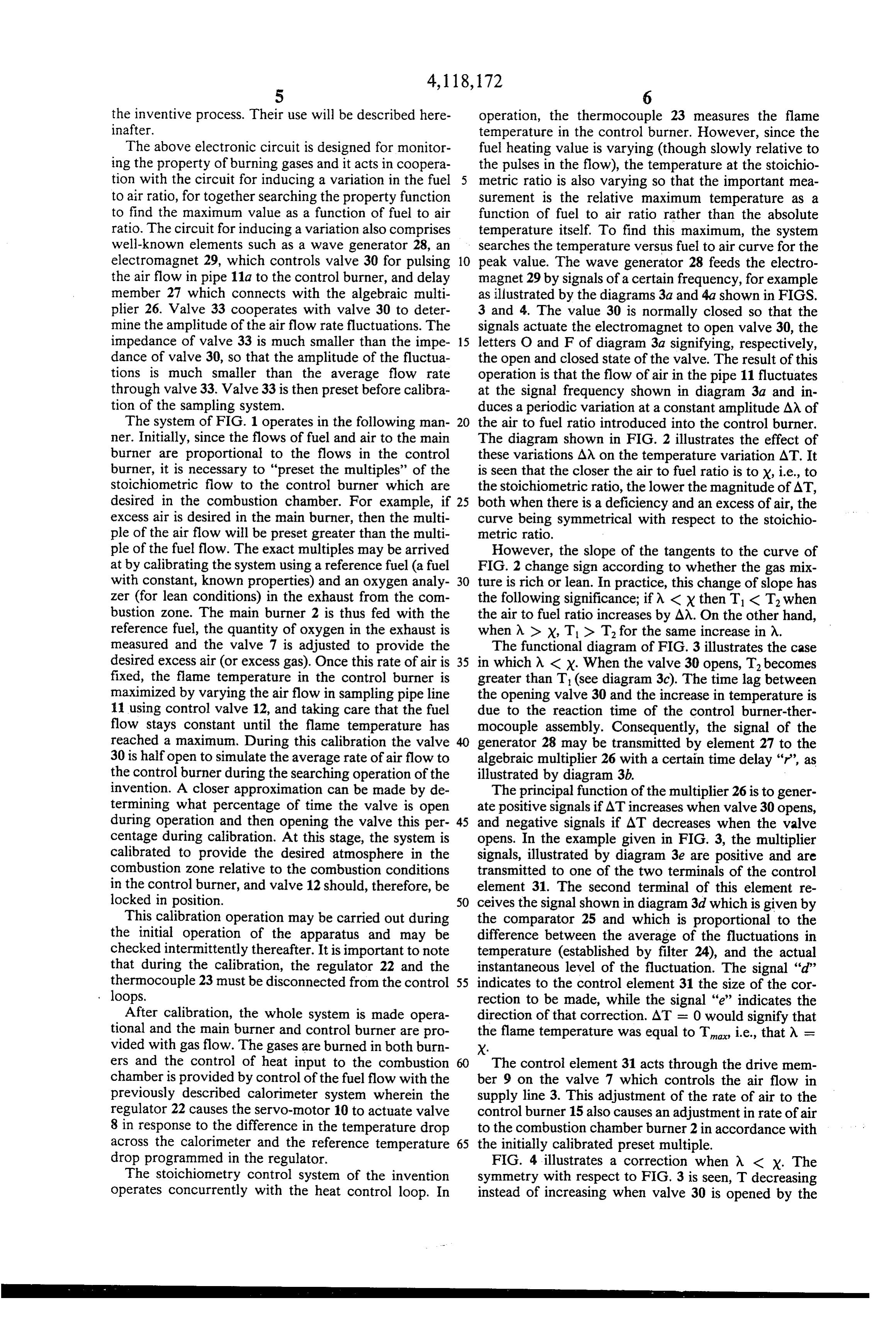 Page 6 of the original patent document