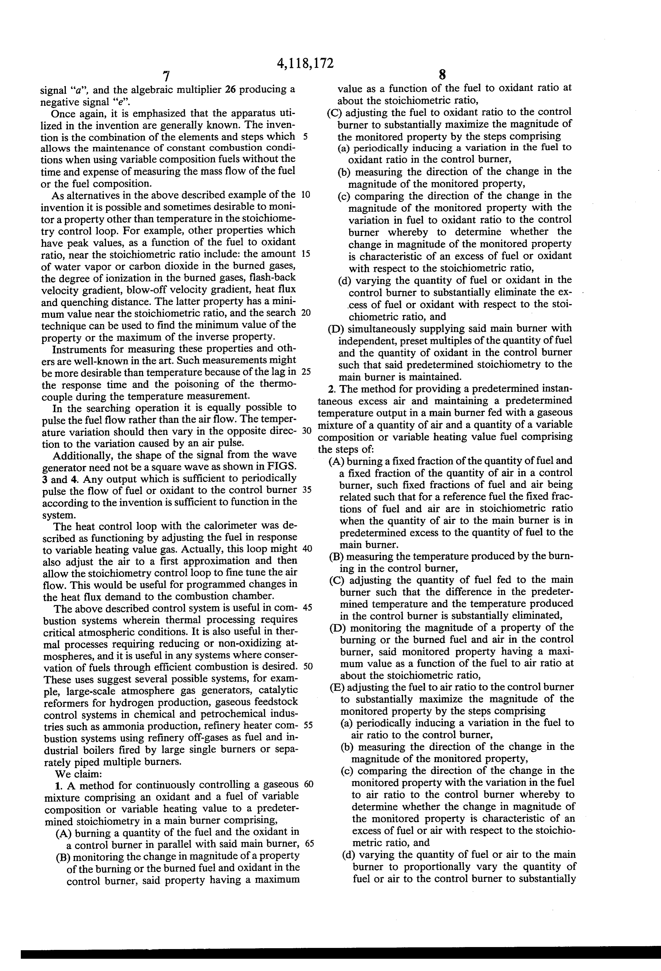 Page 7 of the original patent document