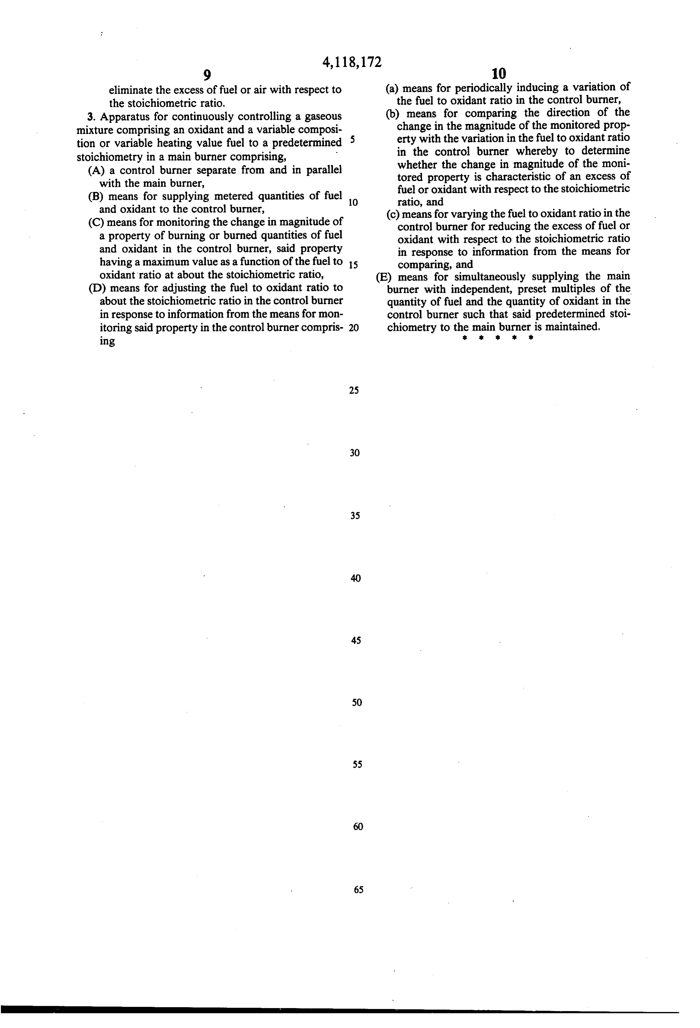 Page 8 of the original patent document