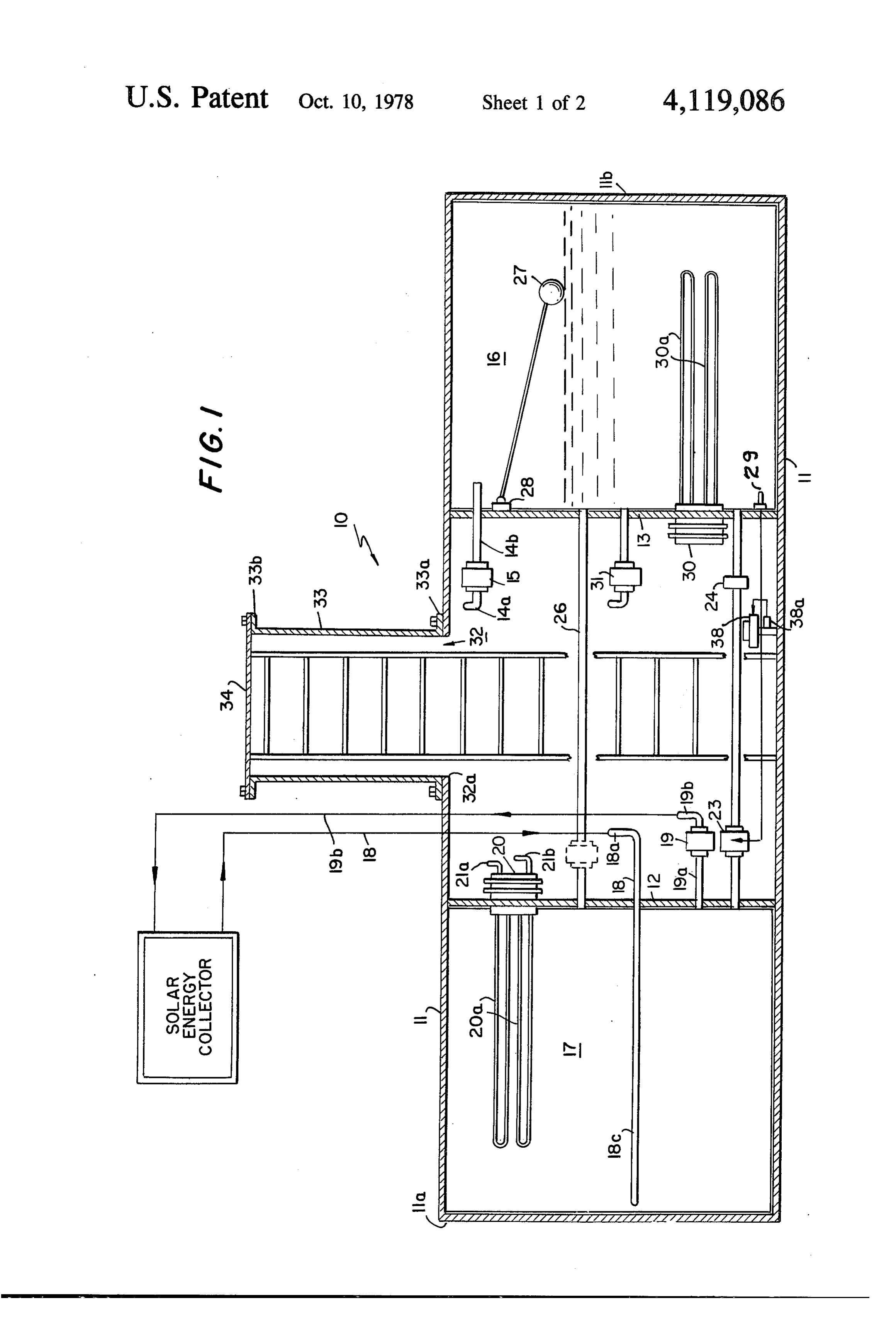 Page 2 of the original patent document