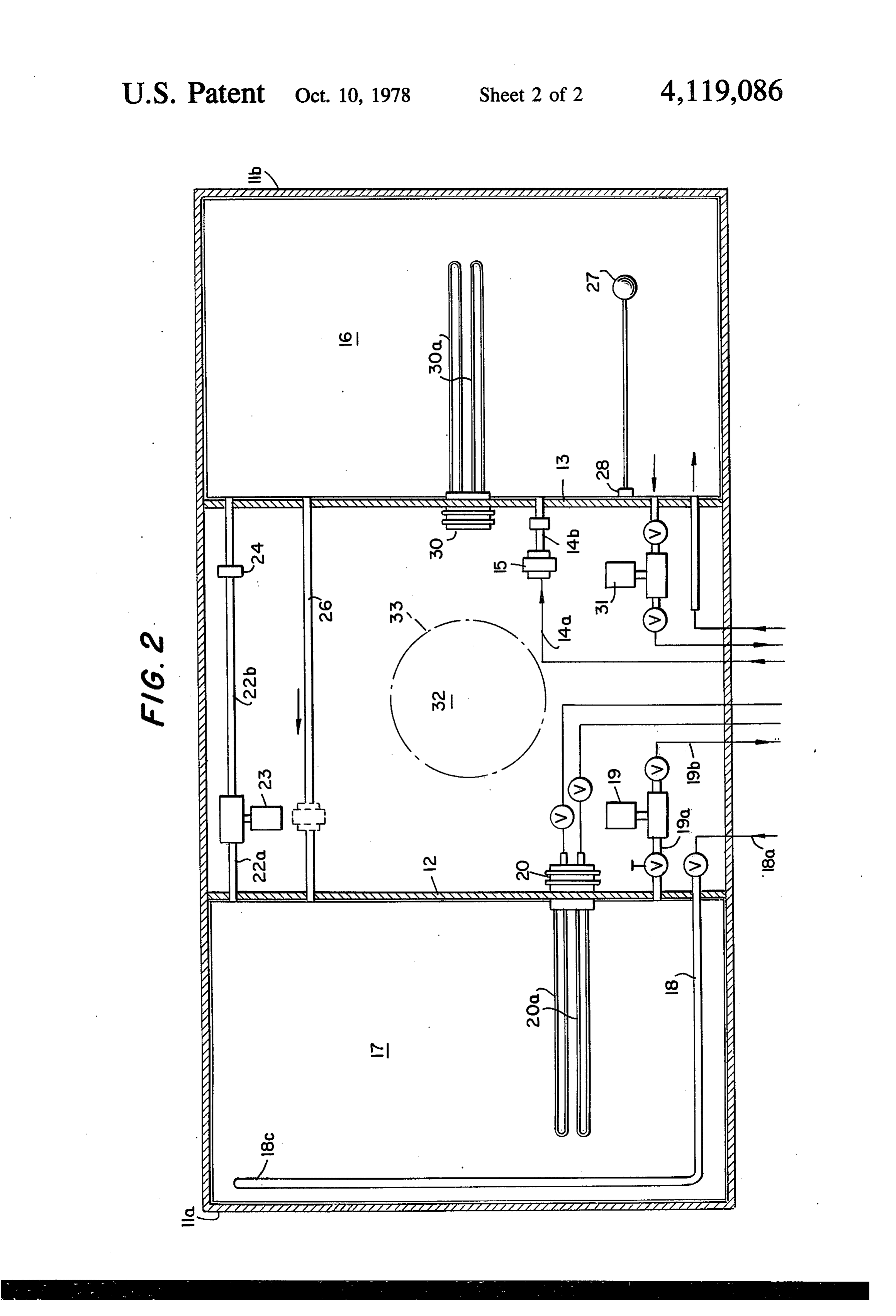 Page 3 of the original patent document