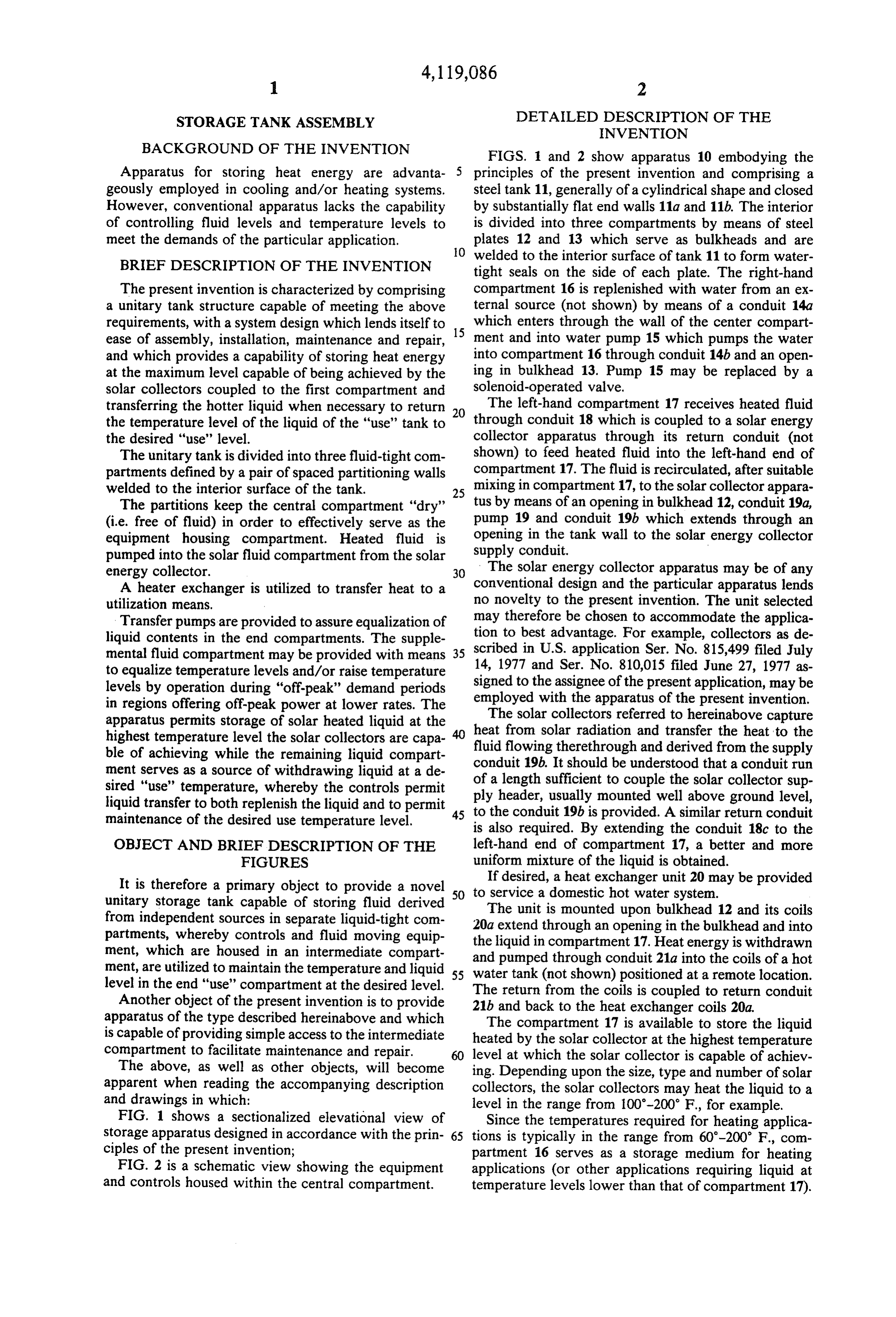 Page 4 of the original patent document