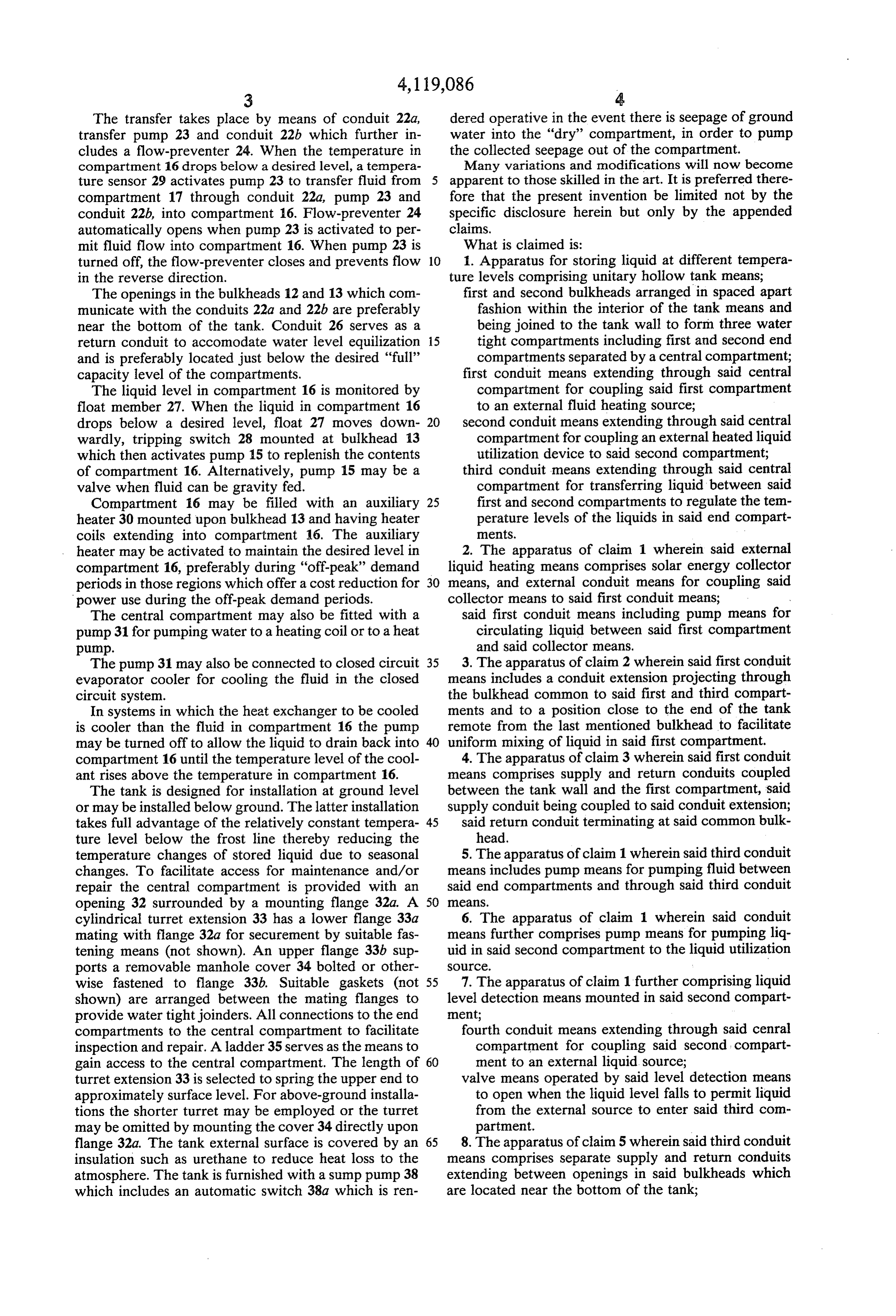 Page 5 of the original patent document