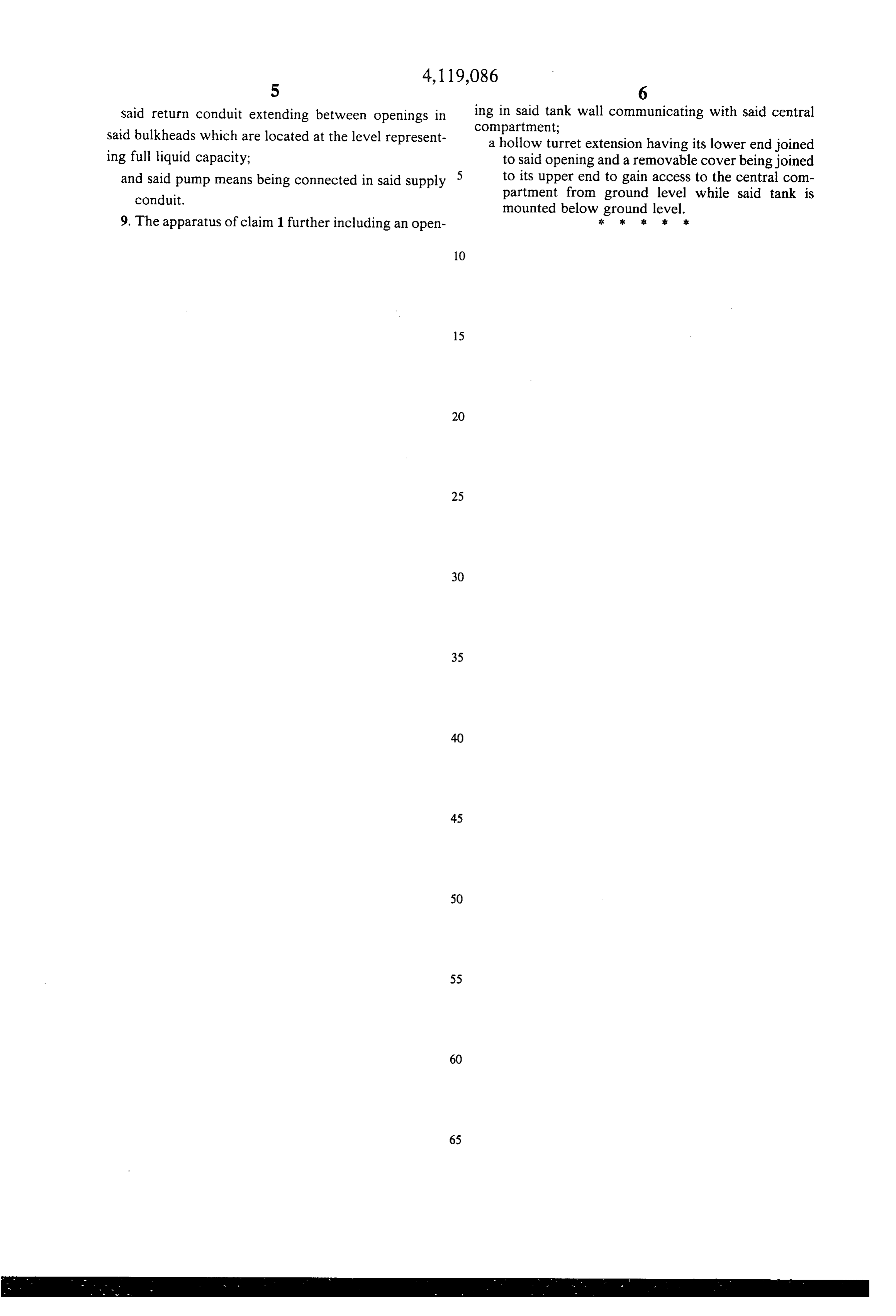 Page 6 of the original patent document