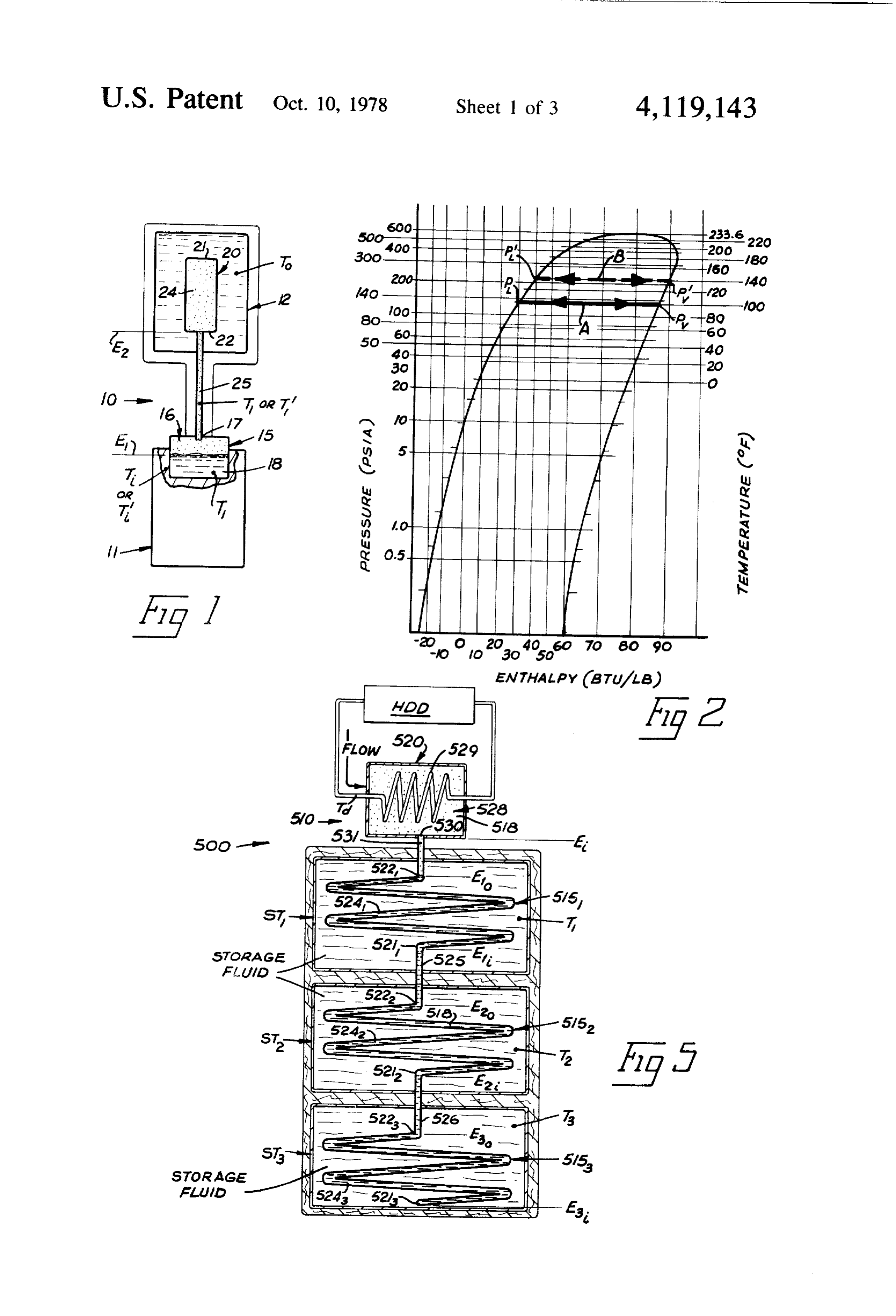 Page 2 of the original patent document