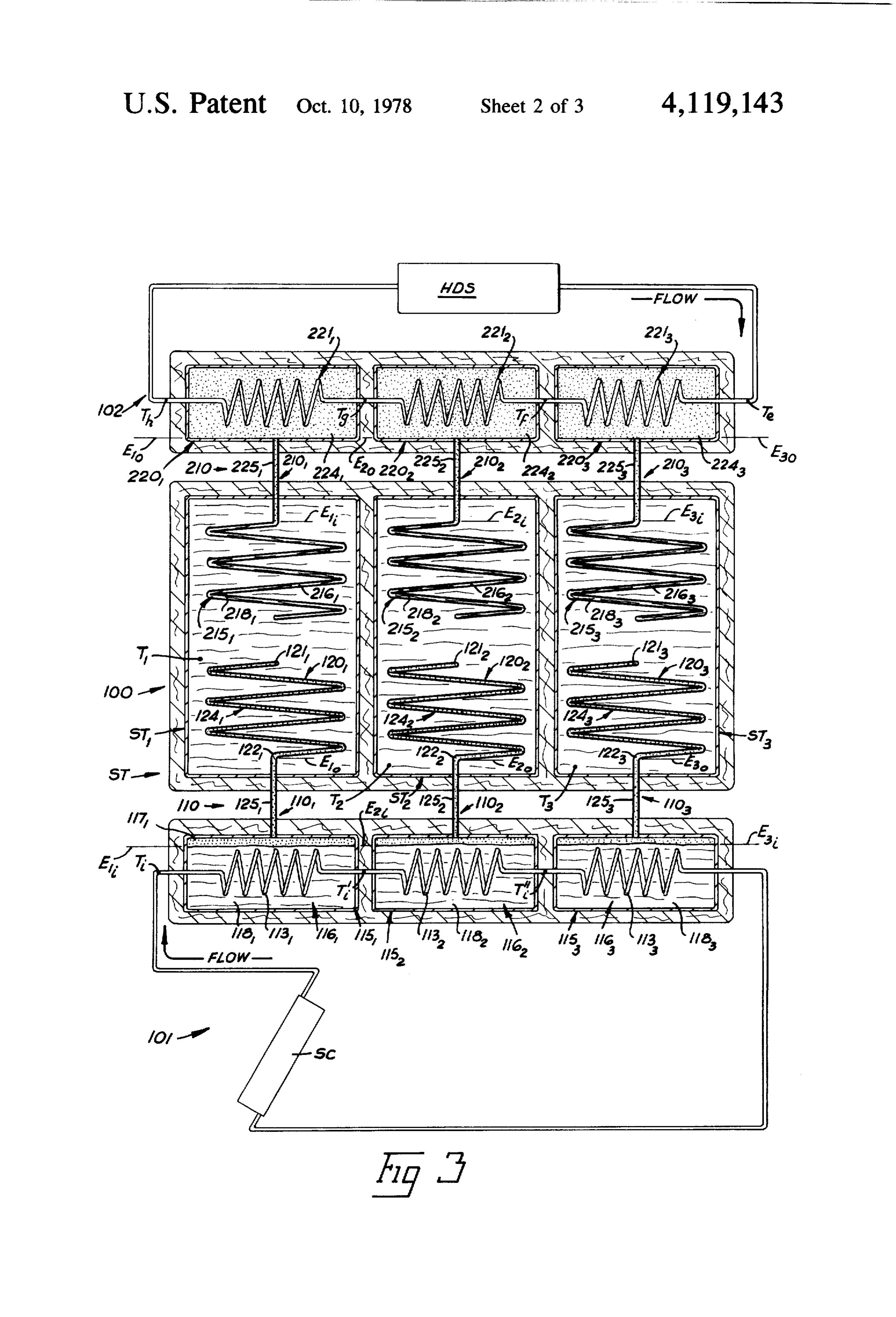 Page 3 of the original patent document